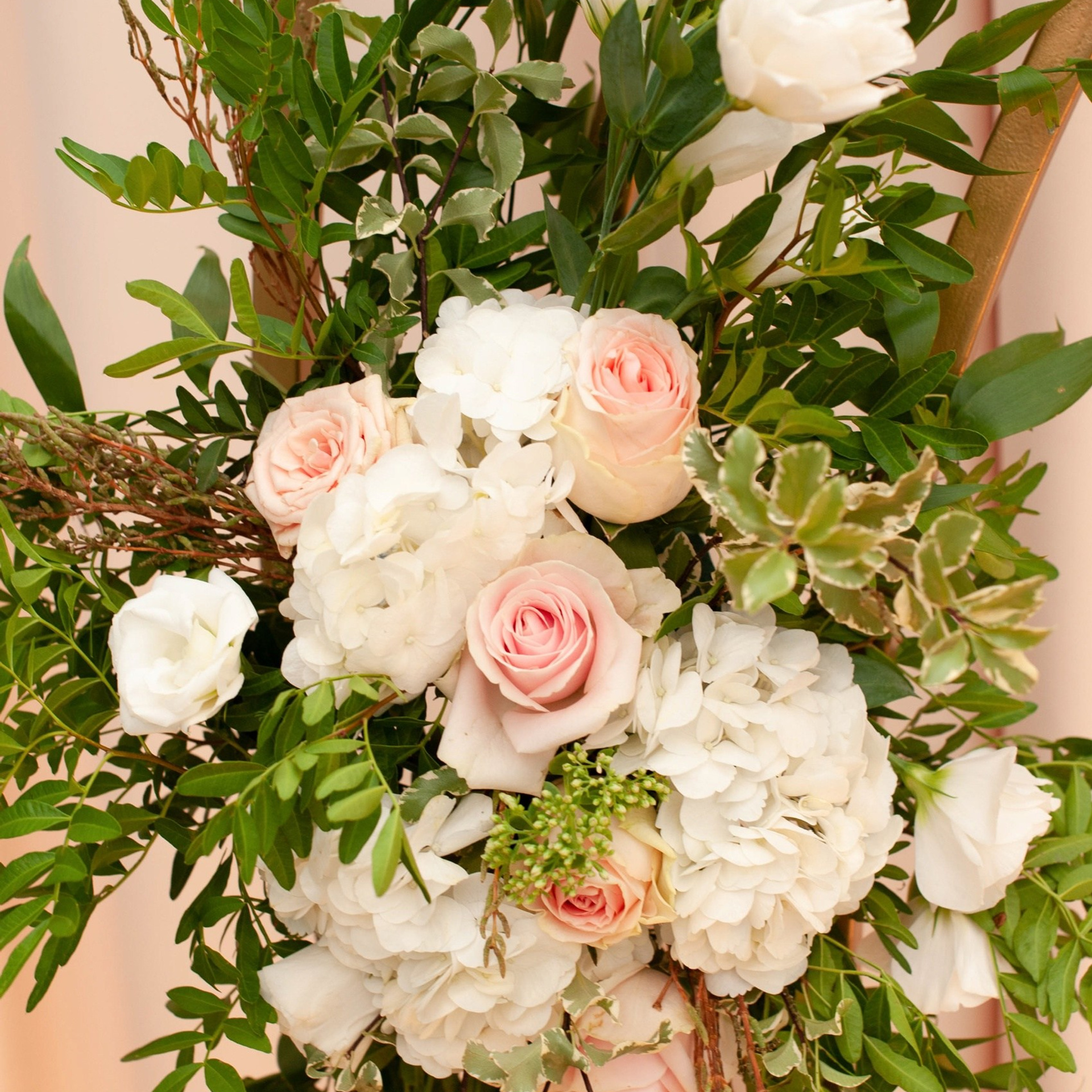 Юлия и Николай. ФОТОГРАФ ОКСАНА БРЭДШОУ