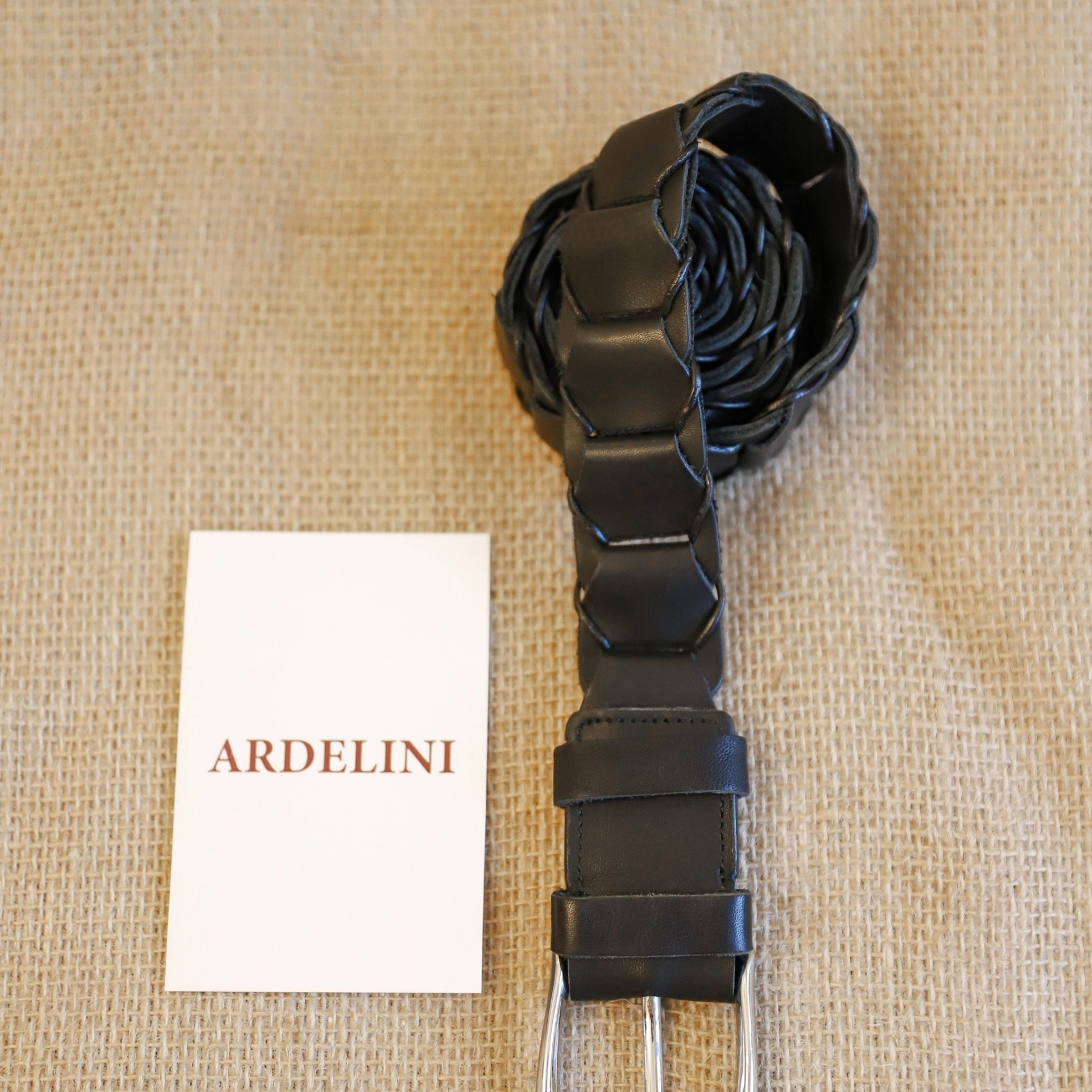 Ardelini. ФОТОГРАФ ОКСАНА БРЭДШОУ