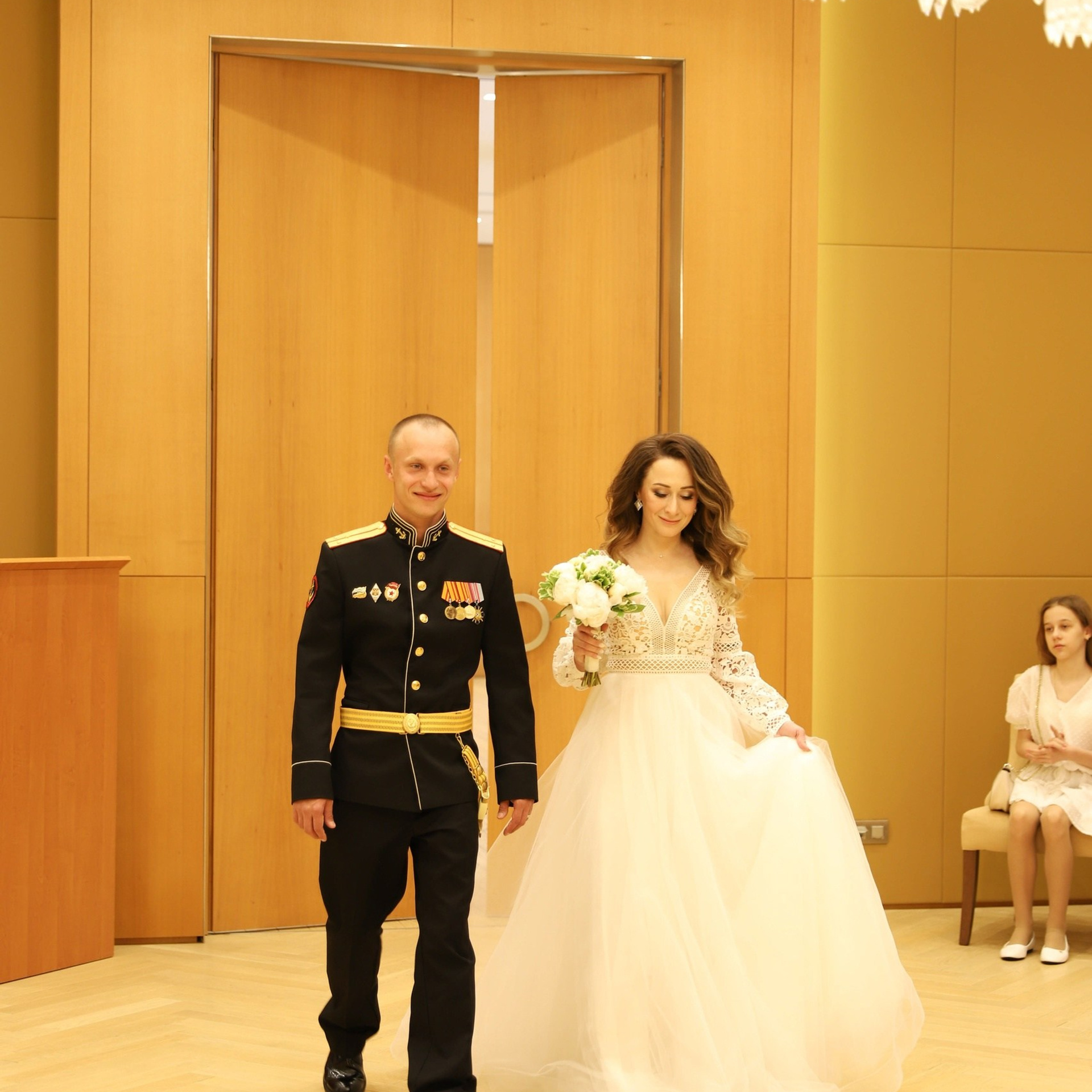 Юлия и Георгий. ФОТОГРАФ ОКСАНА БРЭДШОУ