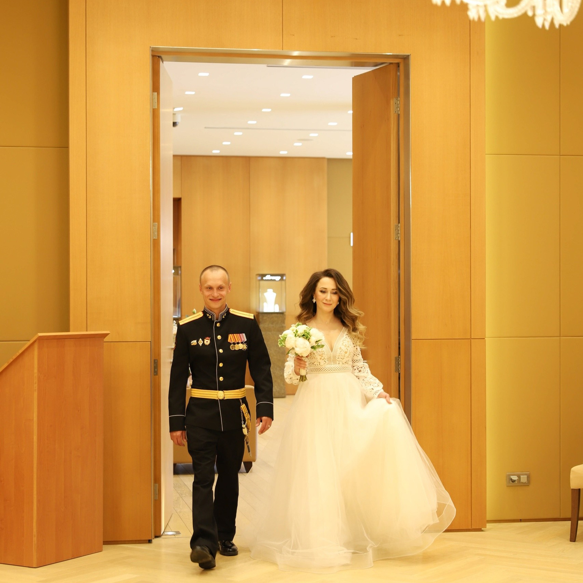 Юлия и Георгий. ФОТОГРАФ ОКСАНА БРЭДШОУ