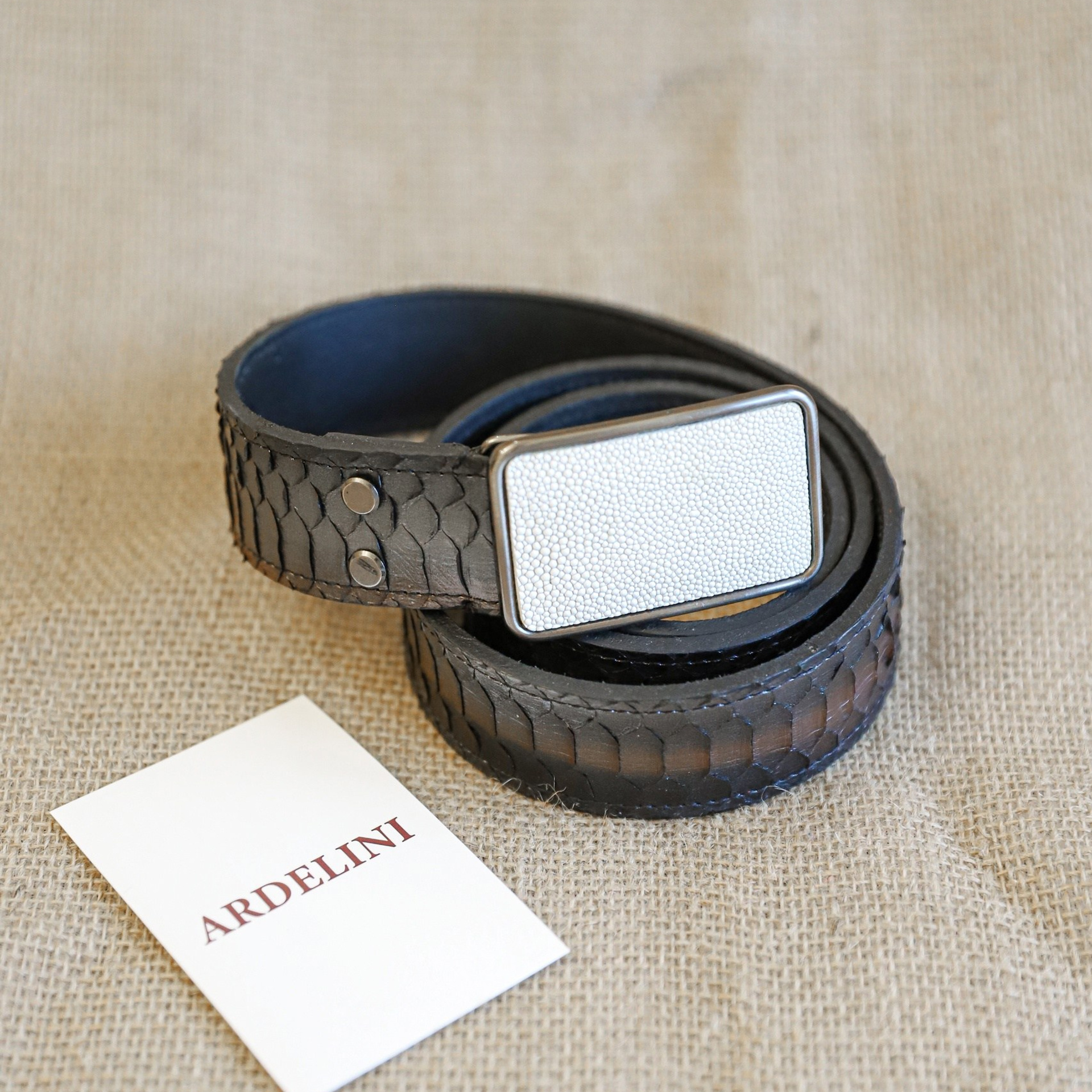 Ardelini. ФОТОГРАФ ОКСАНА БРЭДШОУ