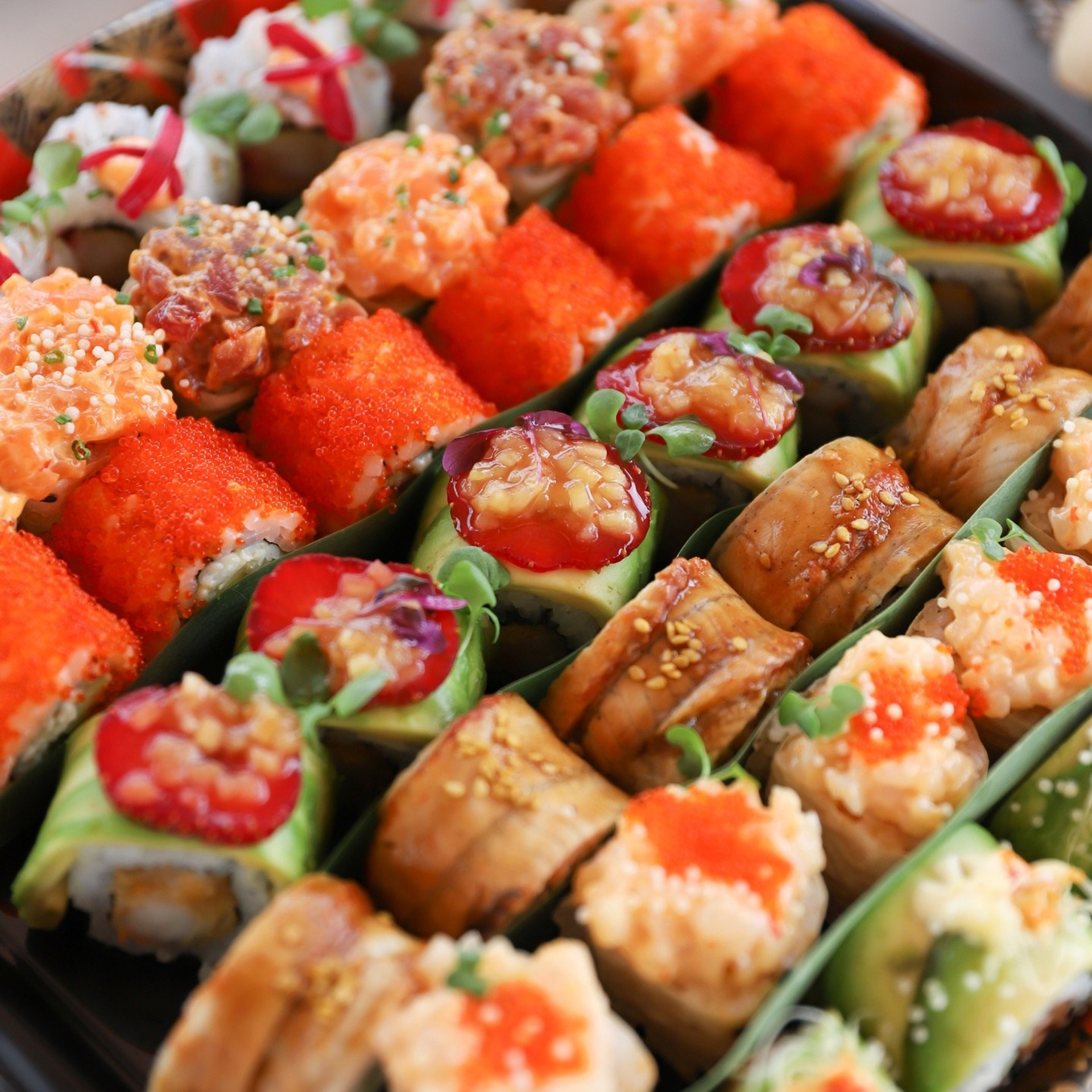 Дом 2: Юлия Ефременкова — Гендер пати в 2022 году. ФОТОГРАФ ОКСАНА БРЭДШОУ