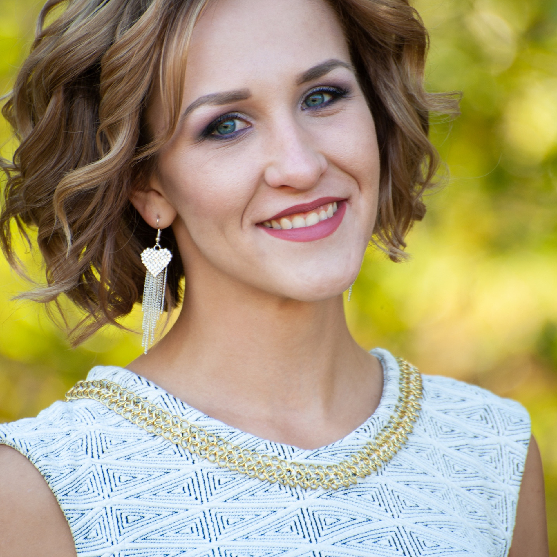 Фотодень с шарами «Воздушная сказка» (август, 2019). ФОТОГРАФ ОКСАНА БРЭДШОУ