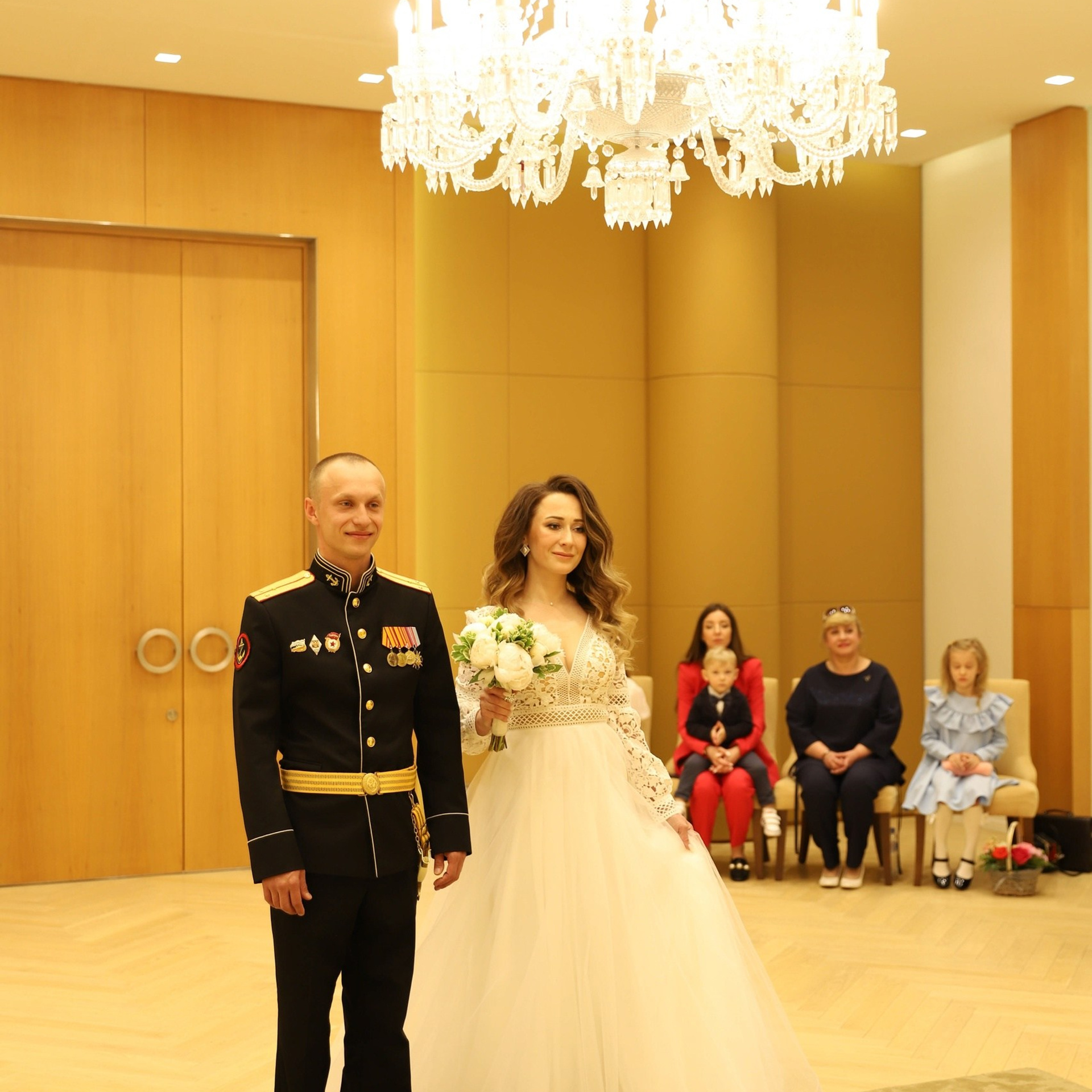 Юлия и Георгий. ФОТОГРАФ ОКСАНА БРЭДШОУ