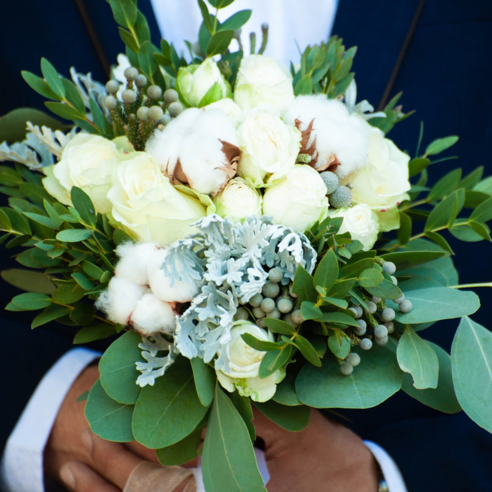 Жанна и Дима. ФОТОГРАФ ОКСАНА БРЭДШОУ