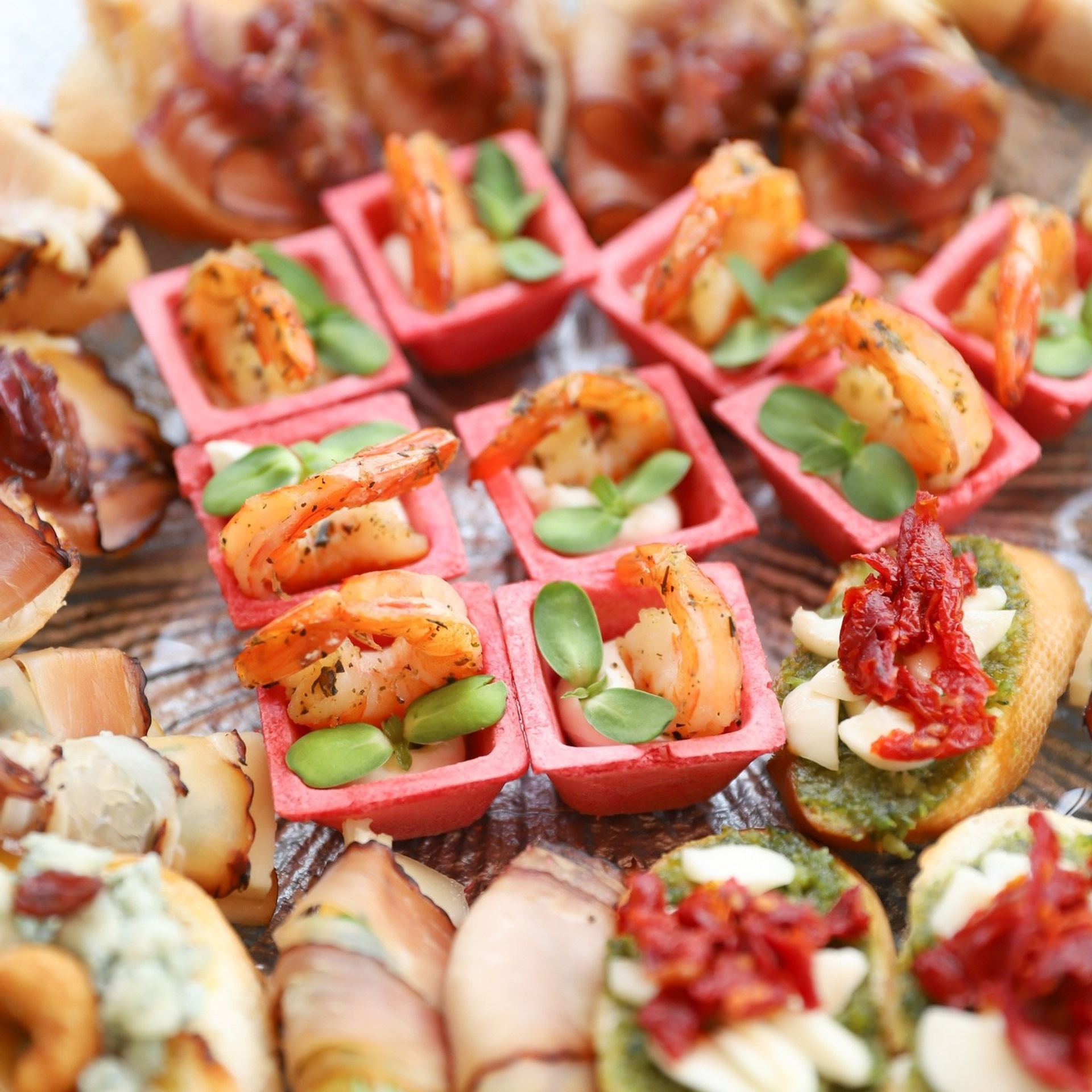 Дом 2: Юлия Ефременкова — Гендер пати в 2022 году. ФОТОГРАФ ОКСАНА БРЭДШОУ