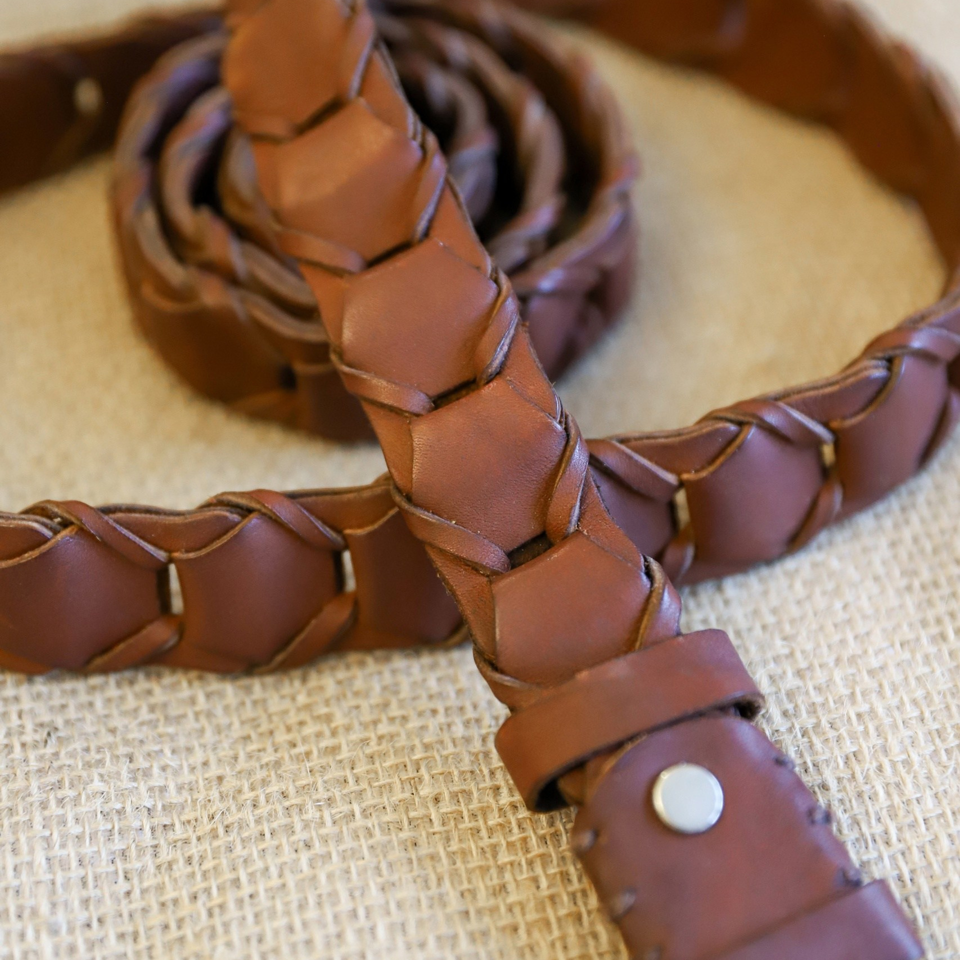 Ardelini. ФОТОГРАФ ОКСАНА БРЭДШОУ