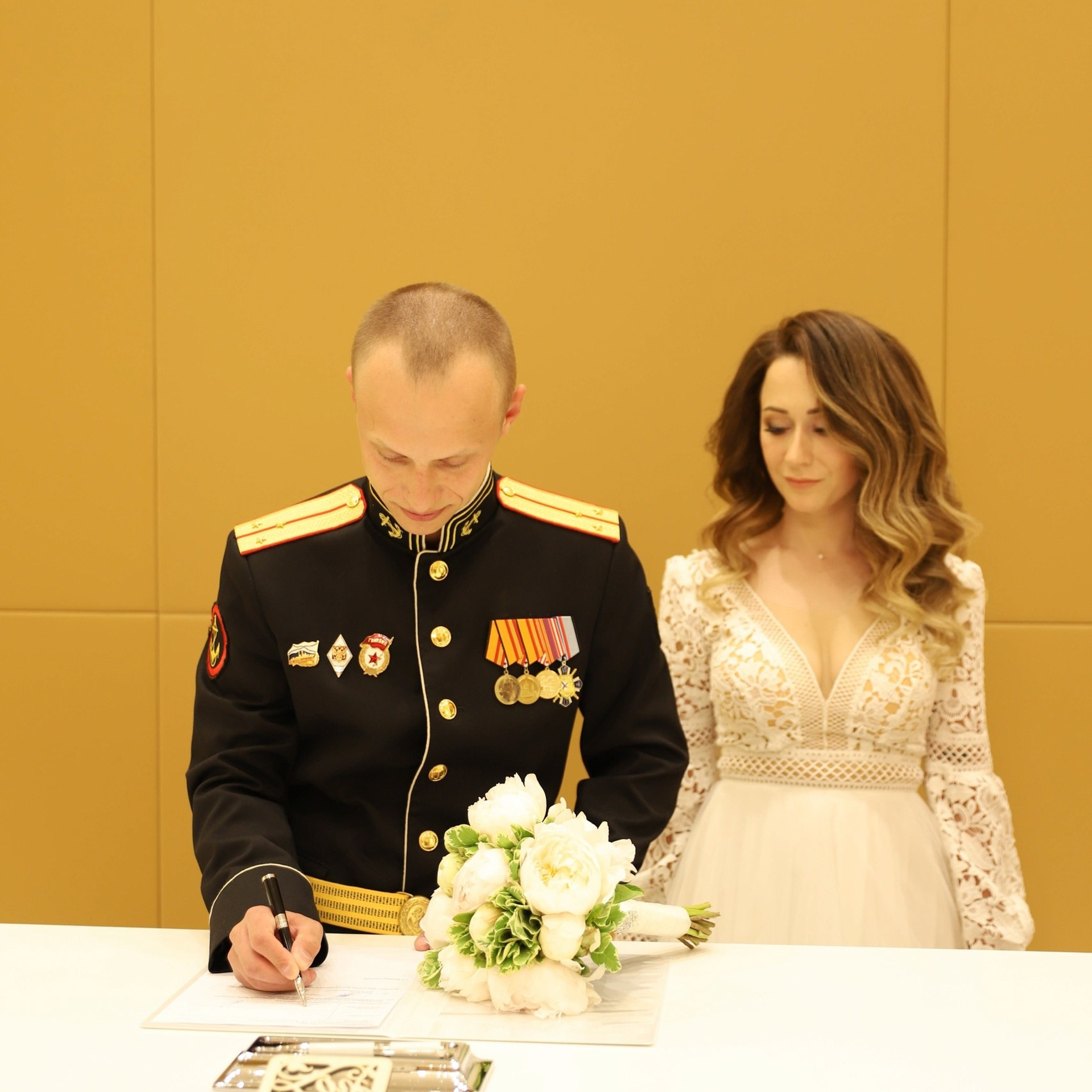 Юлия и Георгий. ФОТОГРАФ ОКСАНА БРЭДШОУ