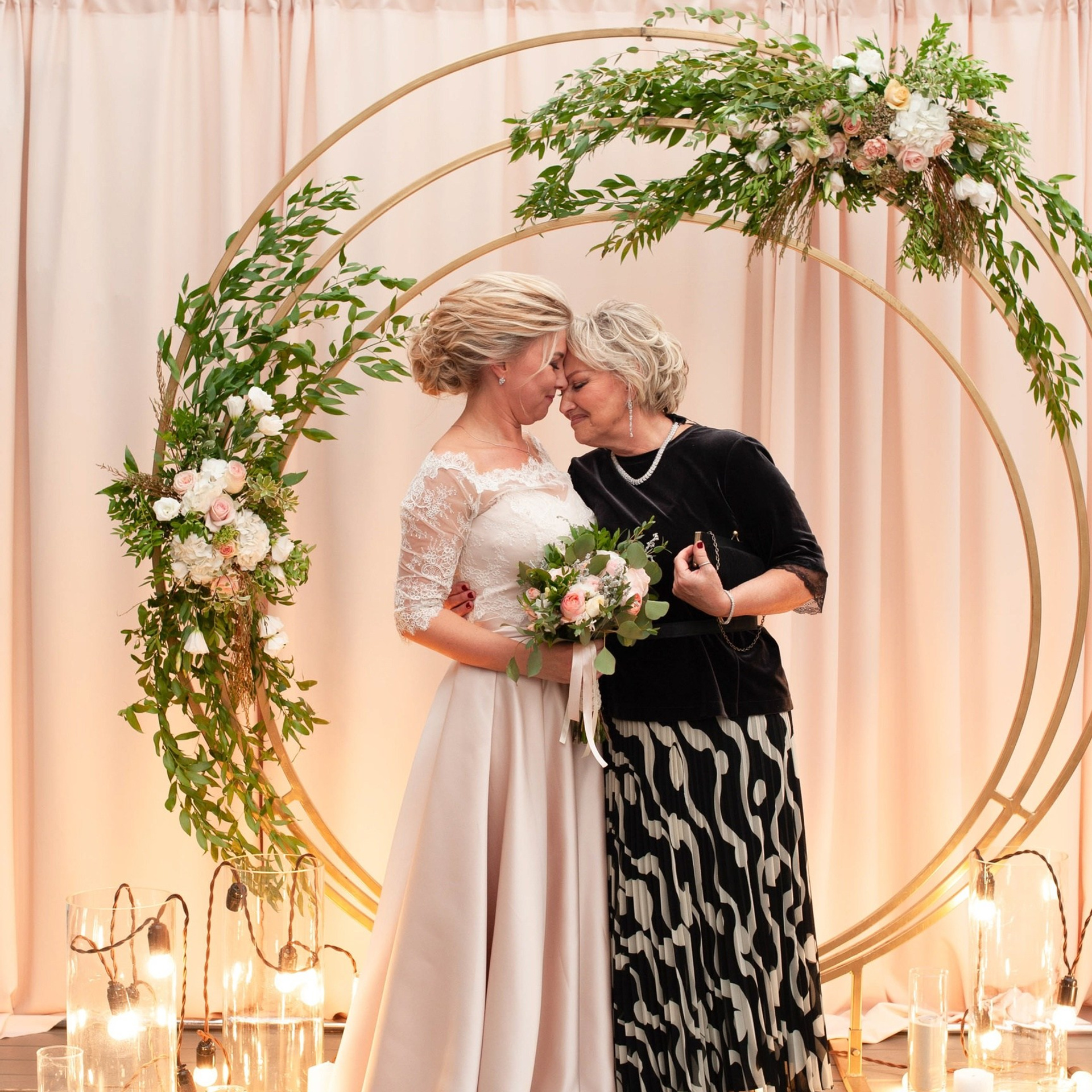 Юлия и Николай. ФОТОГРАФ ОКСАНА БРЭДШОУ