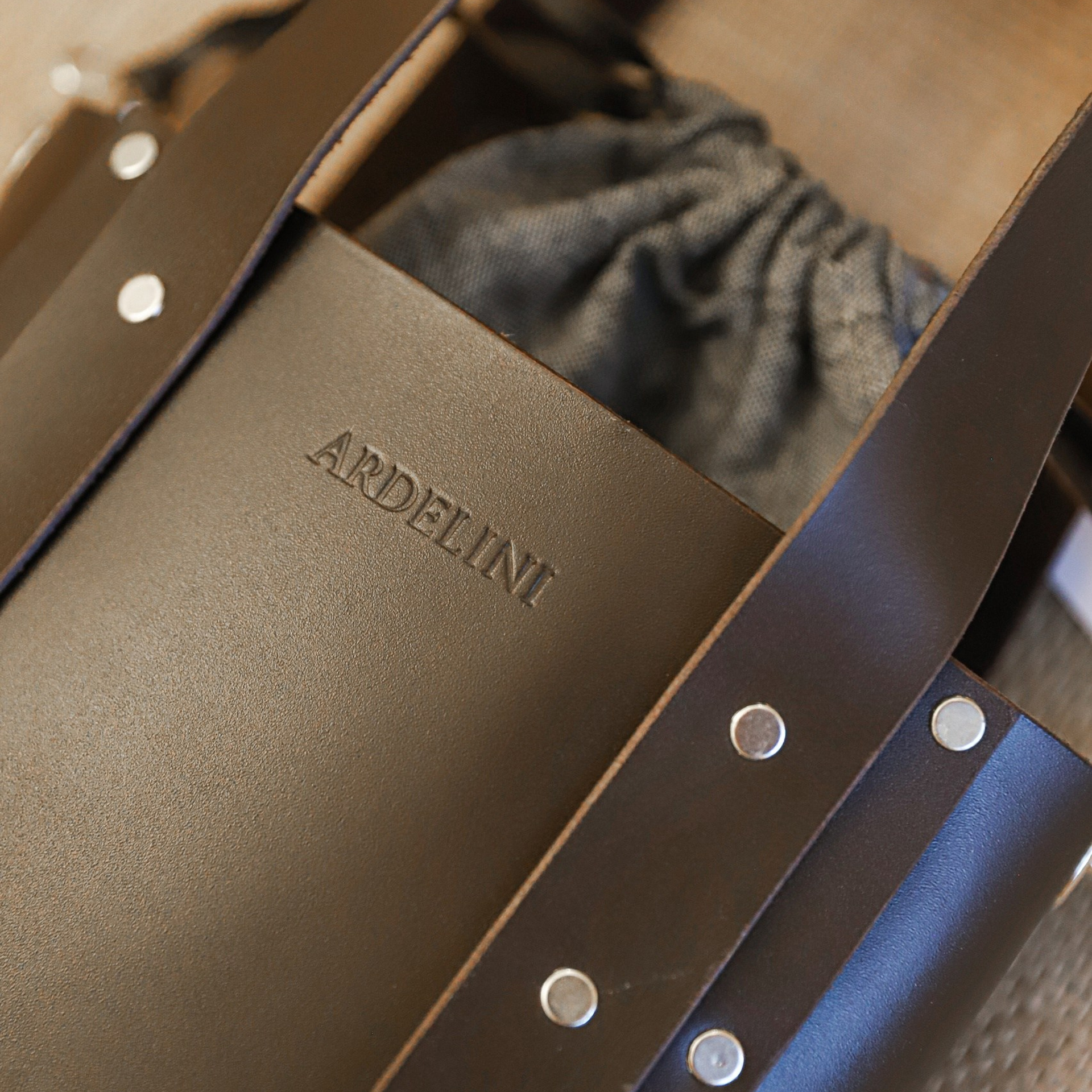 Ardelini. ФОТОГРАФ ОКСАНА БРЭДШОУ