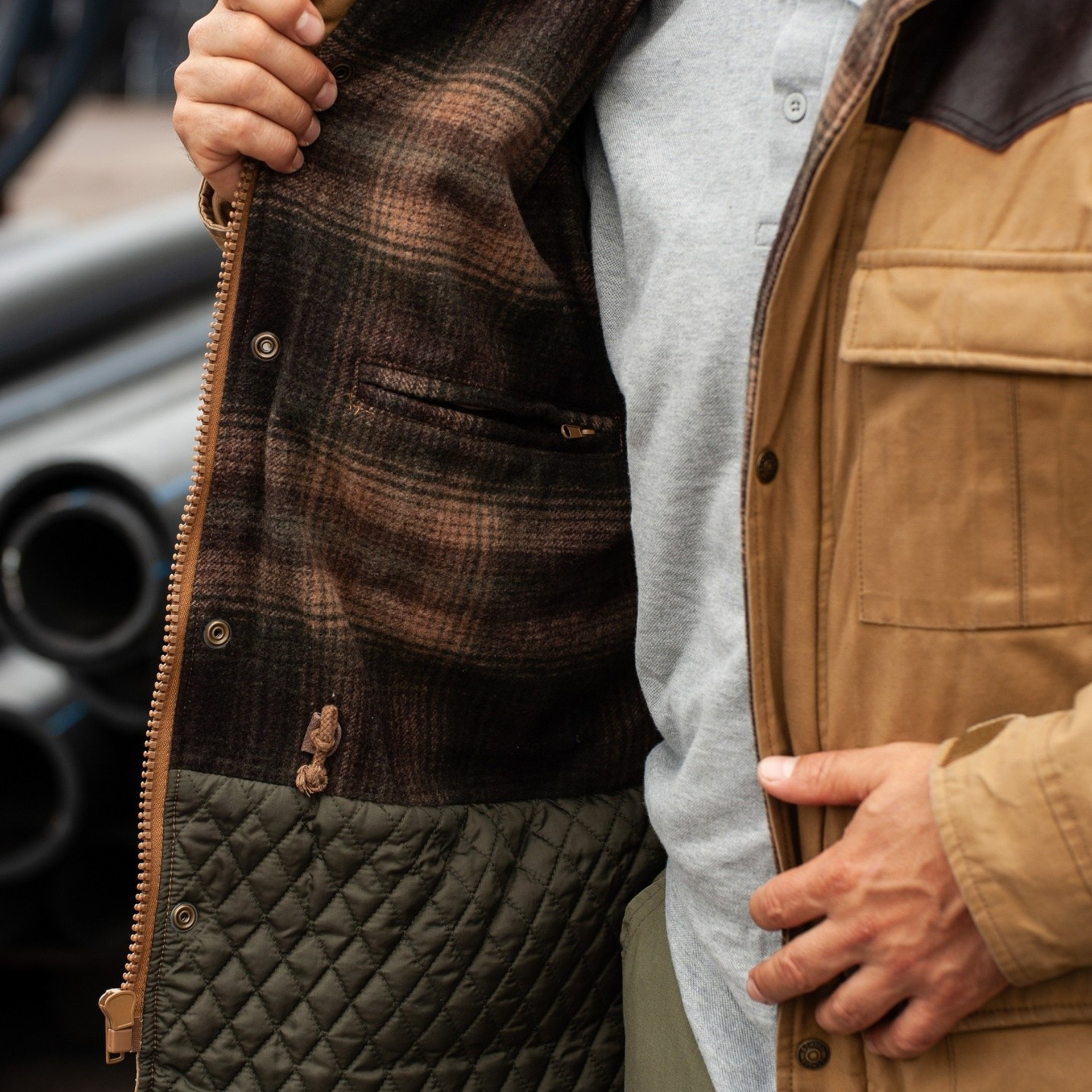 Schott NYC. ФОТОГРАФ ОКСАНА БРЭДШОУ