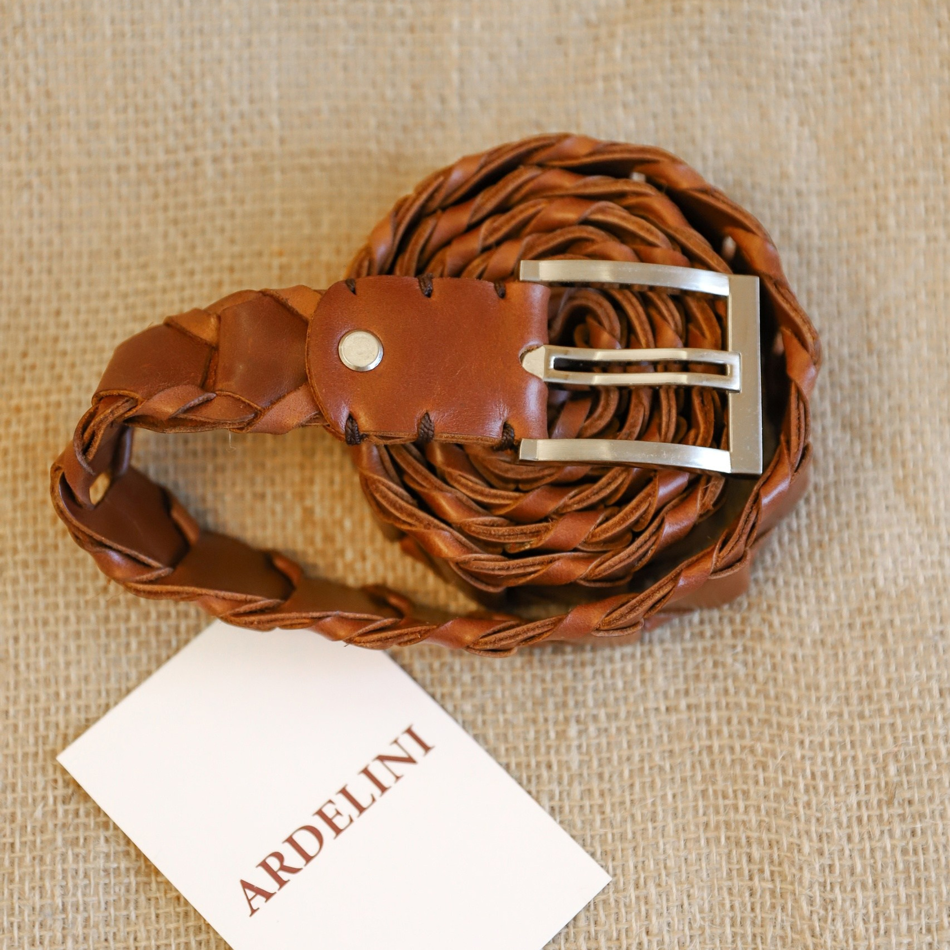 Ardelini. ФОТОГРАФ ОКСАНА БРЭДШОУ