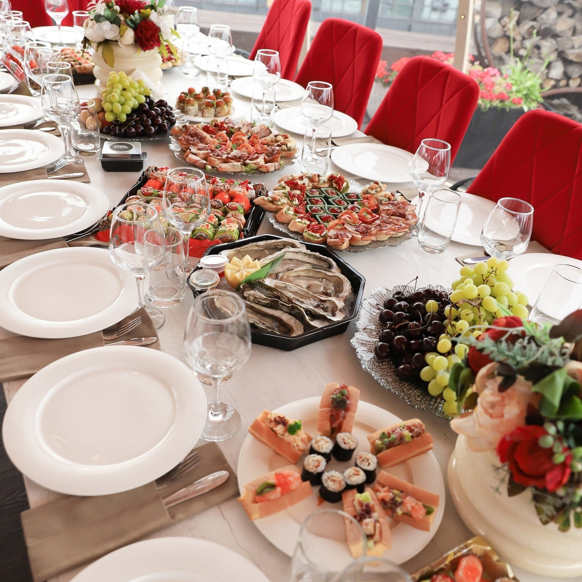 Дом 2: Юлия Ефременкова — Гендер пати в 2022 году. ФОТОГРАФ ОКСАНА БРЭДШОУ