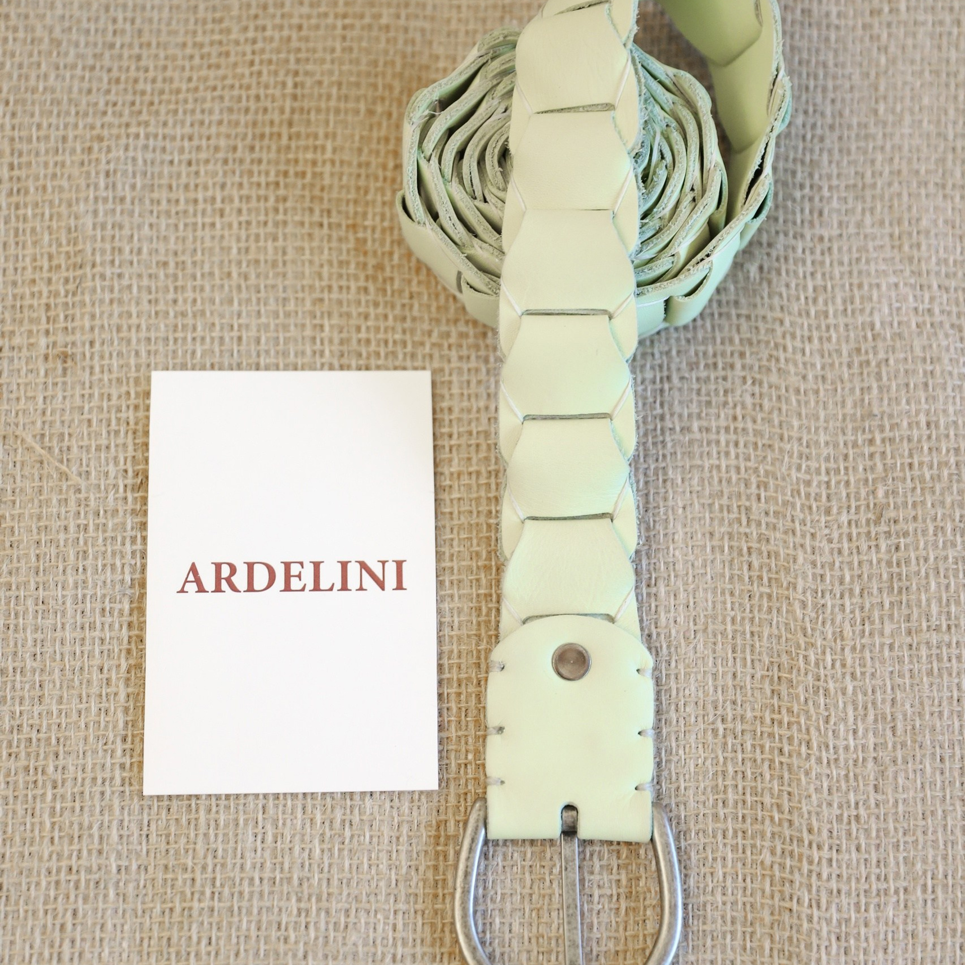 Ardelini. ФОТОГРАФ ОКСАНА БРЭДШОУ