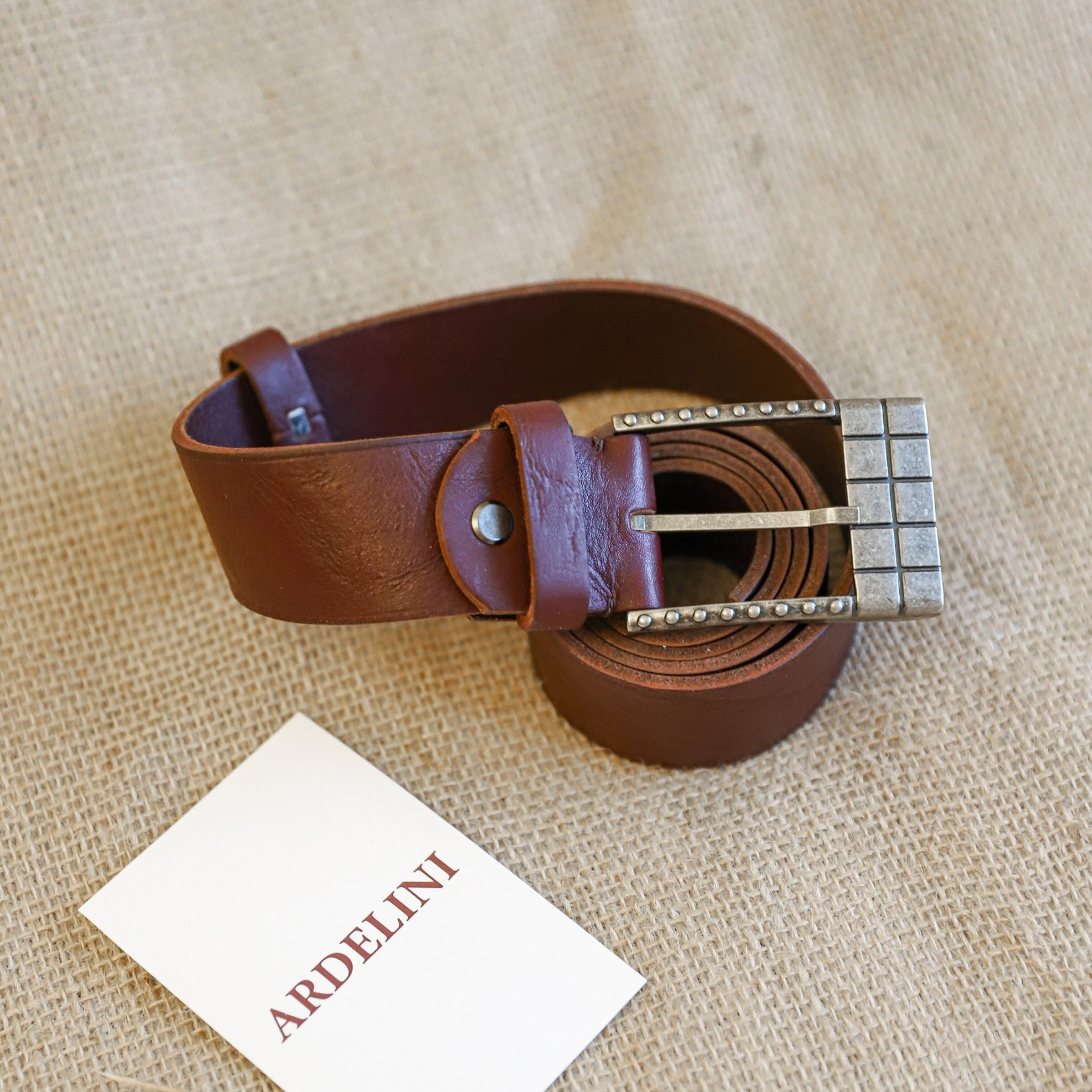 Ardelini. ФОТОГРАФ ОКСАНА БРЭДШОУ