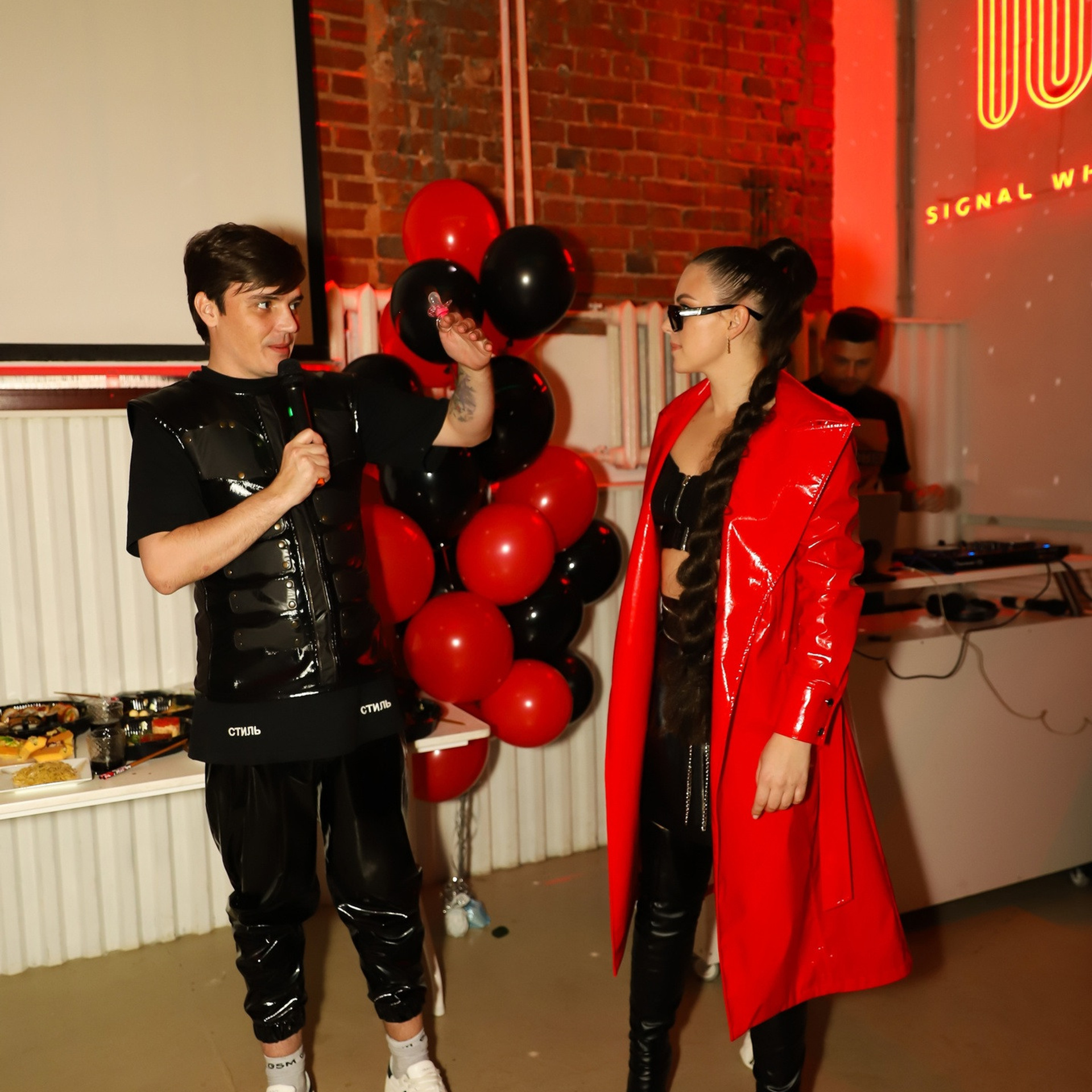 Дом 2: Александра Артёмова — День Рождения в 2021 году. ФОТОГРАФ ОКСАНА БРЭДШОУ