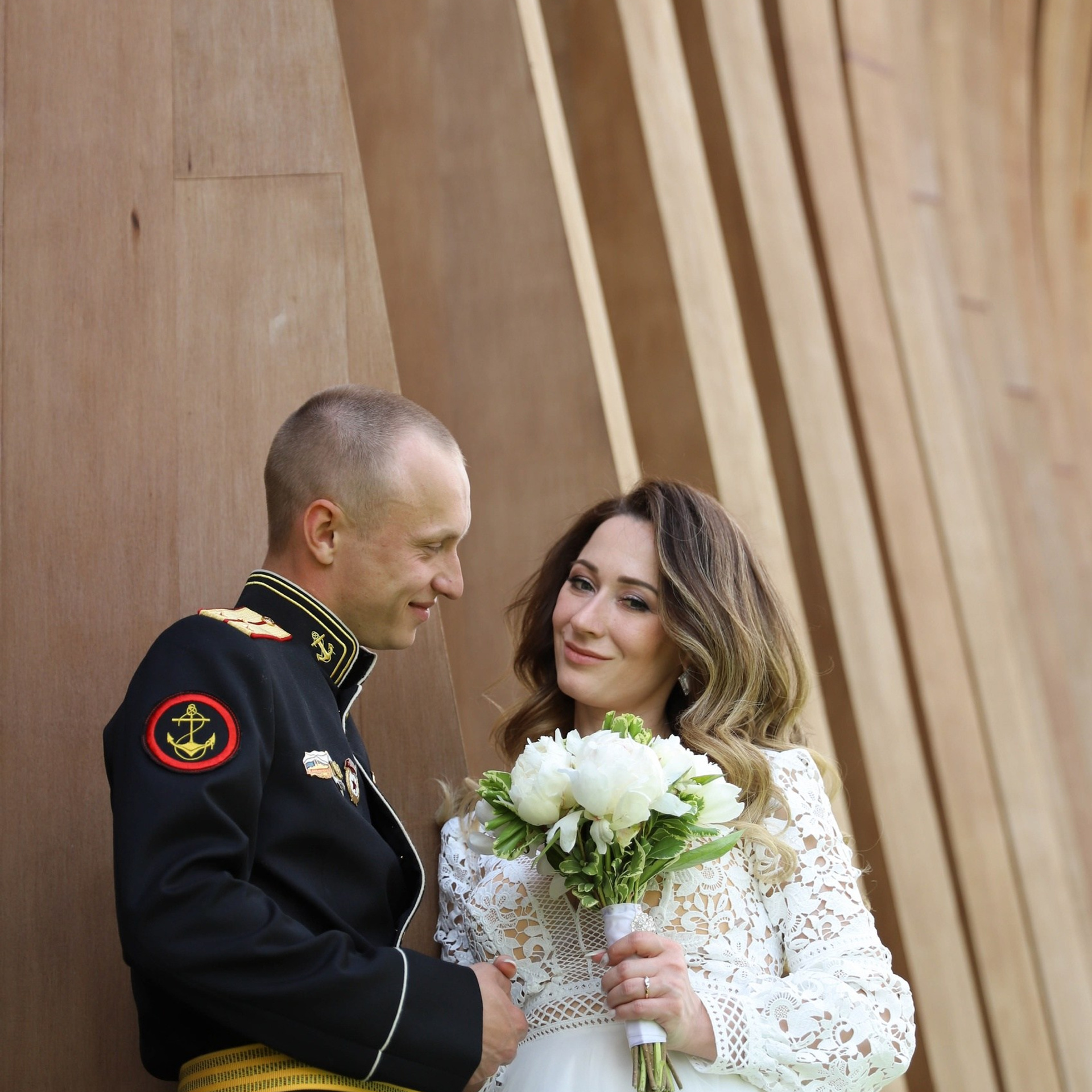 Юлия и Георгий. ФОТОГРАФ ОКСАНА БРЭДШОУ