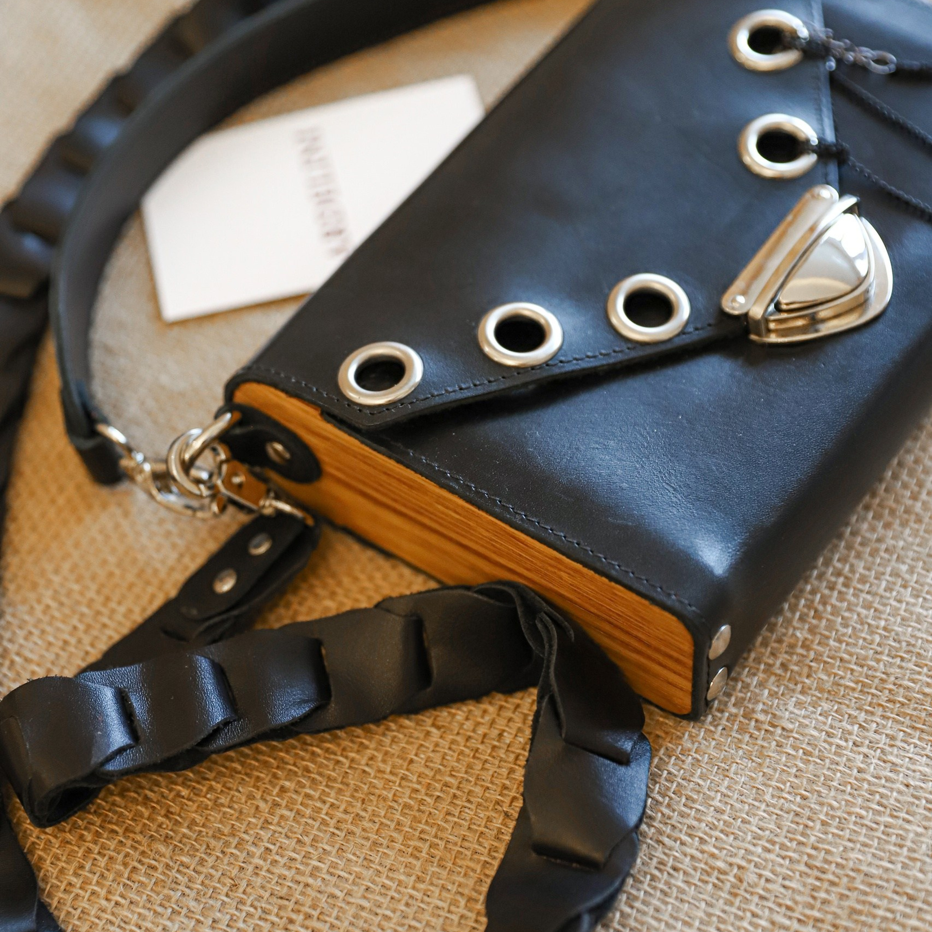 Ardelini. ФОТОГРАФ ОКСАНА БРЭДШОУ