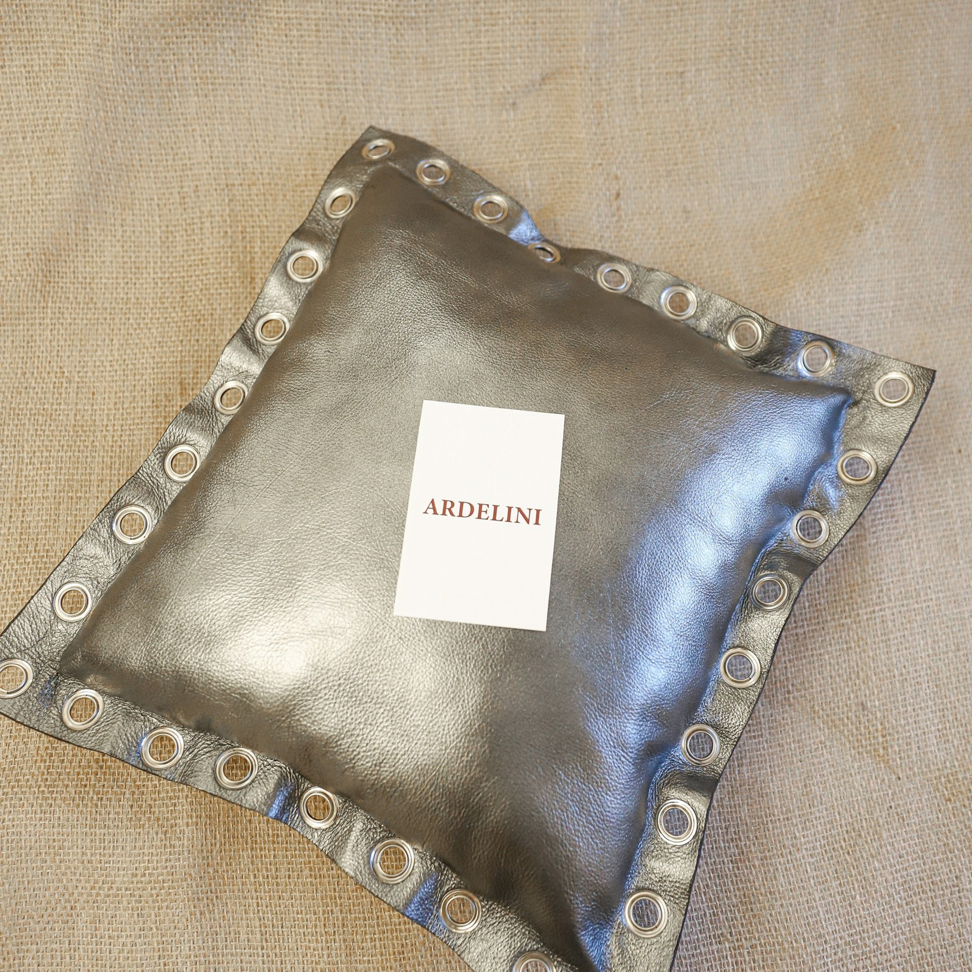 Ardelini. ФОТОГРАФ ОКСАНА БРЭДШОУ