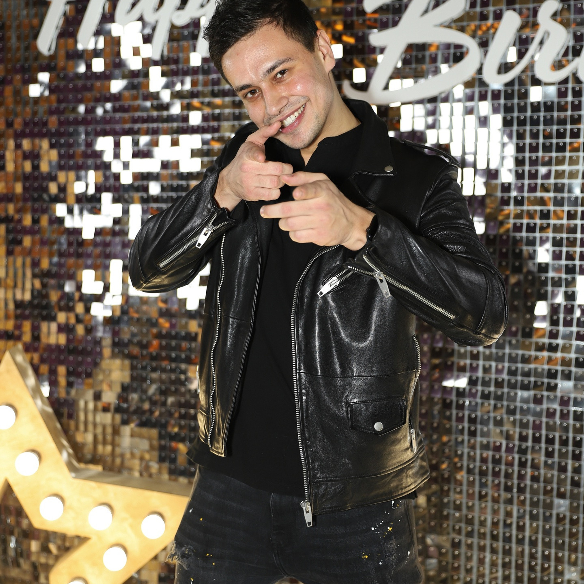 Дом 2: Юлия Ефременкова — День Рождения в 2021 году. ФОТОГРАФ ОКСАНА БРЭДШОУ