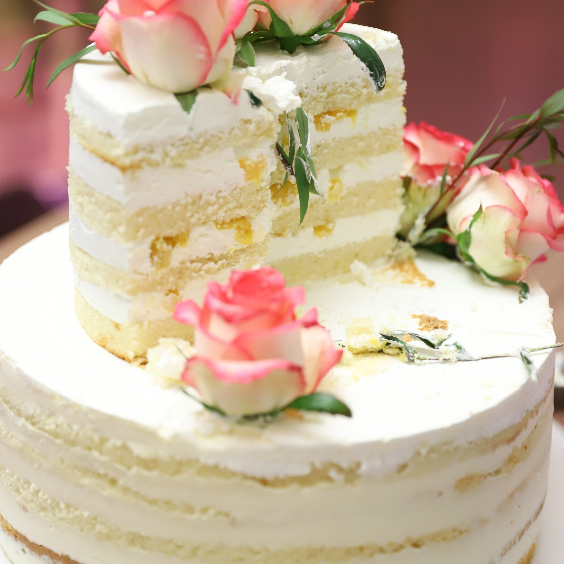 Алина и Григорий. ФОТОГРАФ ОКСАНА БРЭДШОУ