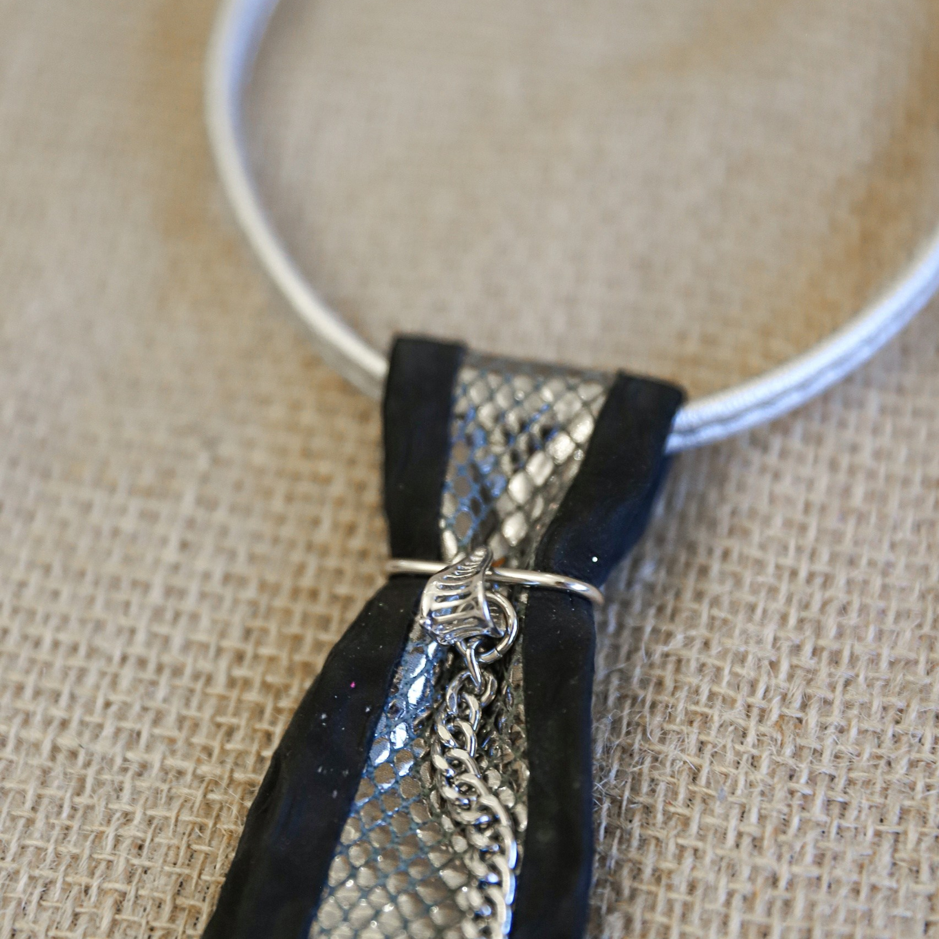 Ardelini. ФОТОГРАФ ОКСАНА БРЭДШОУ