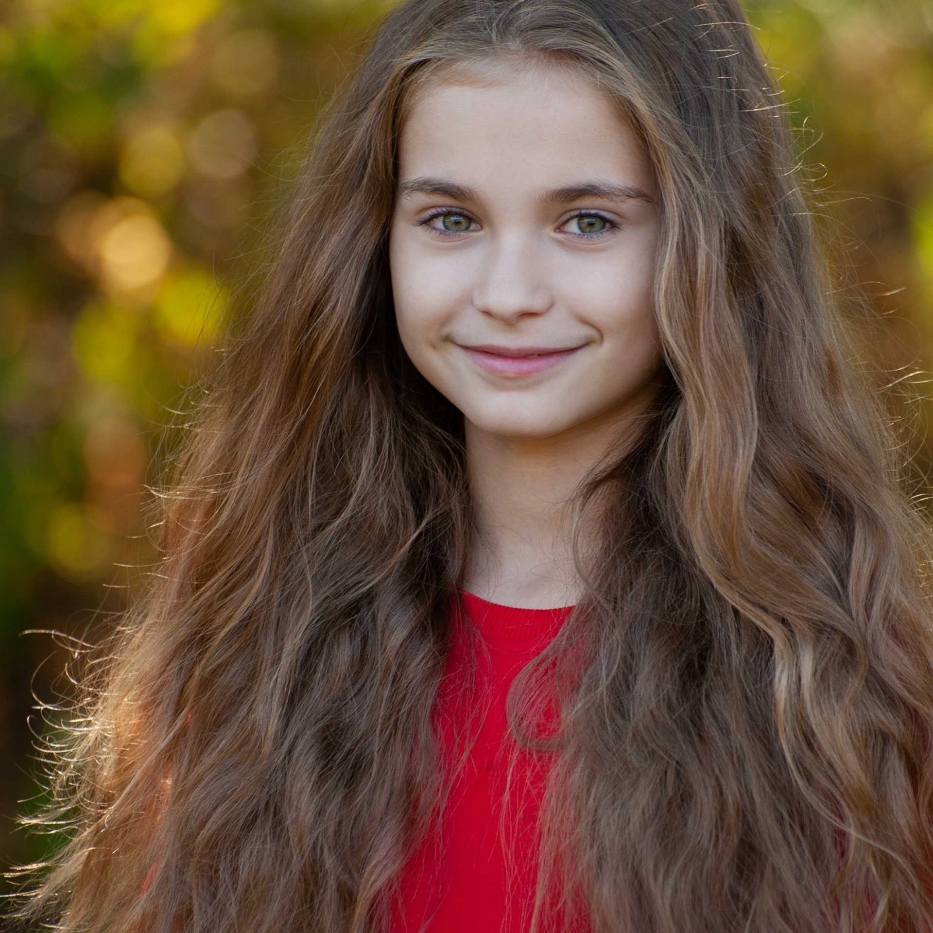 Фотодень с шарами «Воздушная сказка» (август, 2019). ФОТОГРАФ ОКСАНА БРЭДШОУ