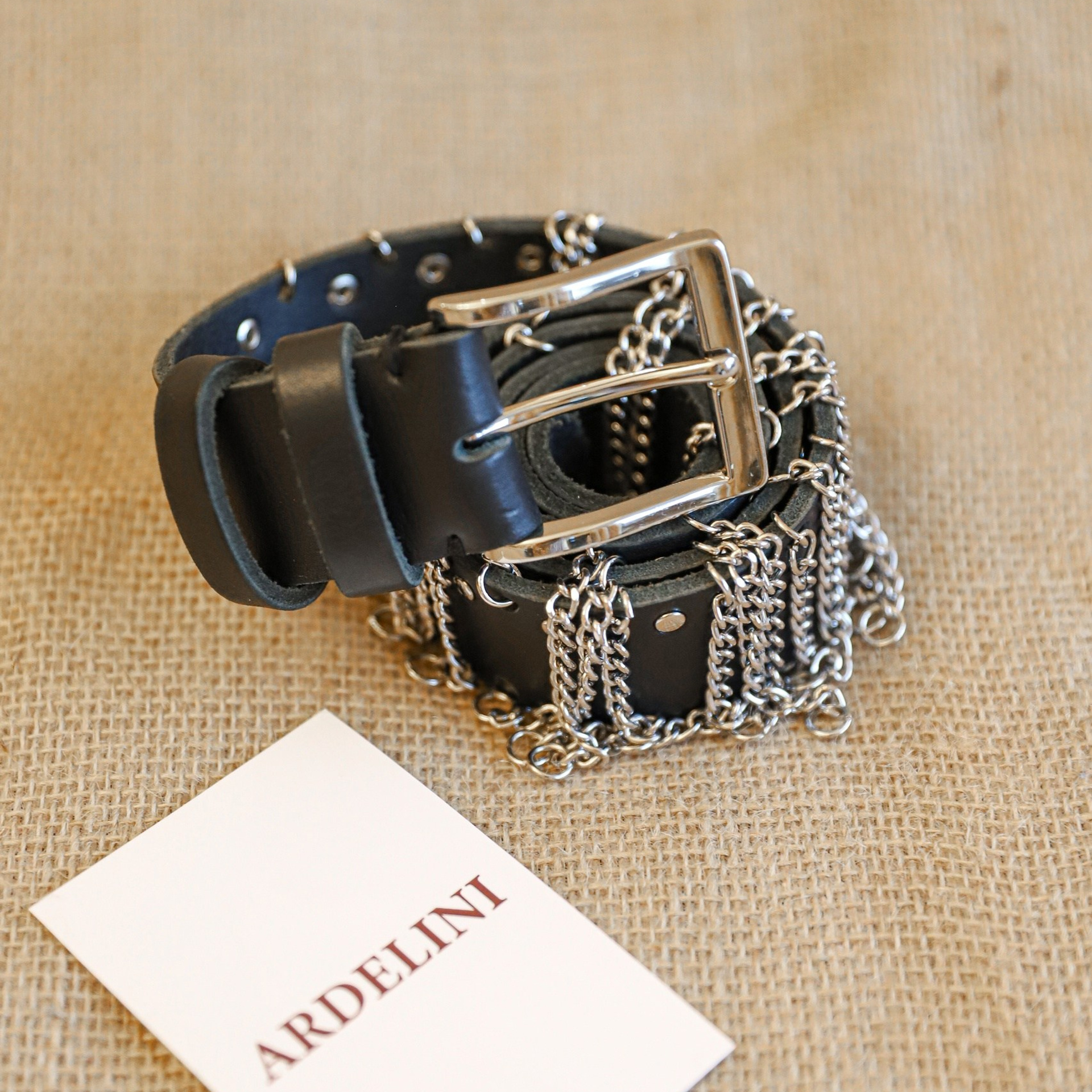 Ardelini. ФОТОГРАФ ОКСАНА БРЭДШОУ