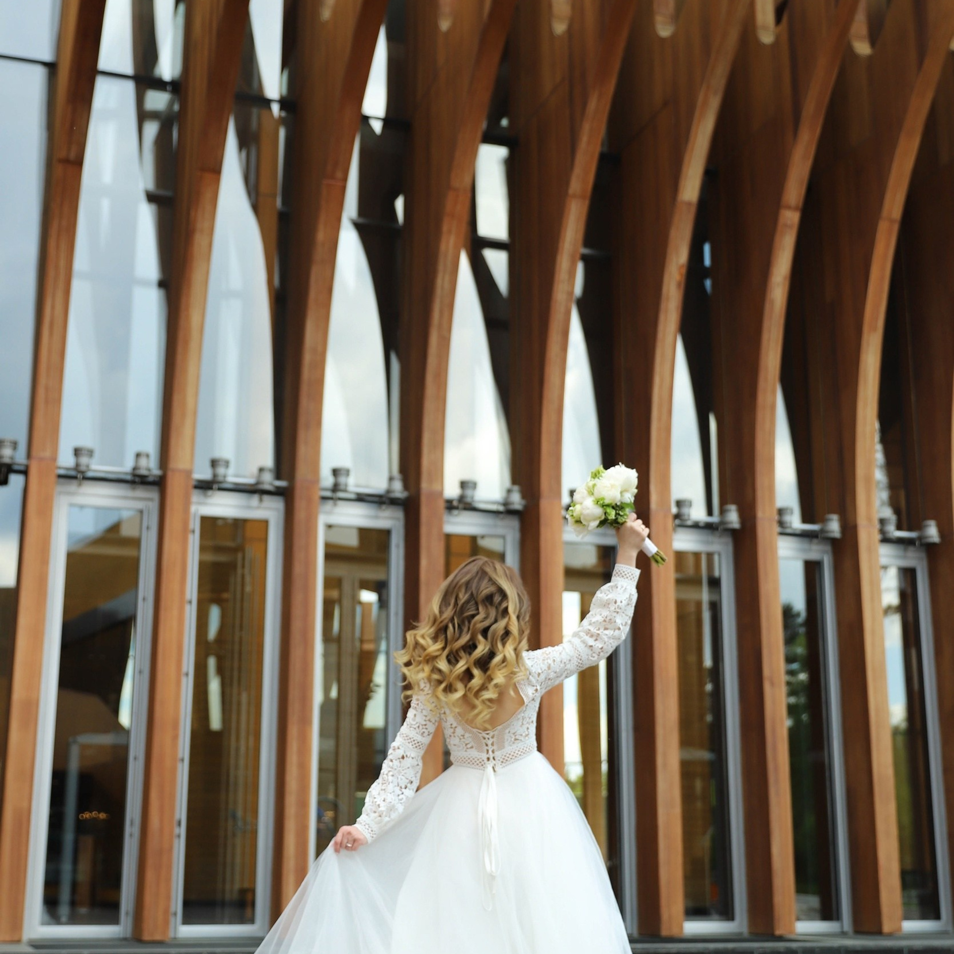 Юлия и Георгий. ФОТОГРАФ ОКСАНА БРЭДШОУ