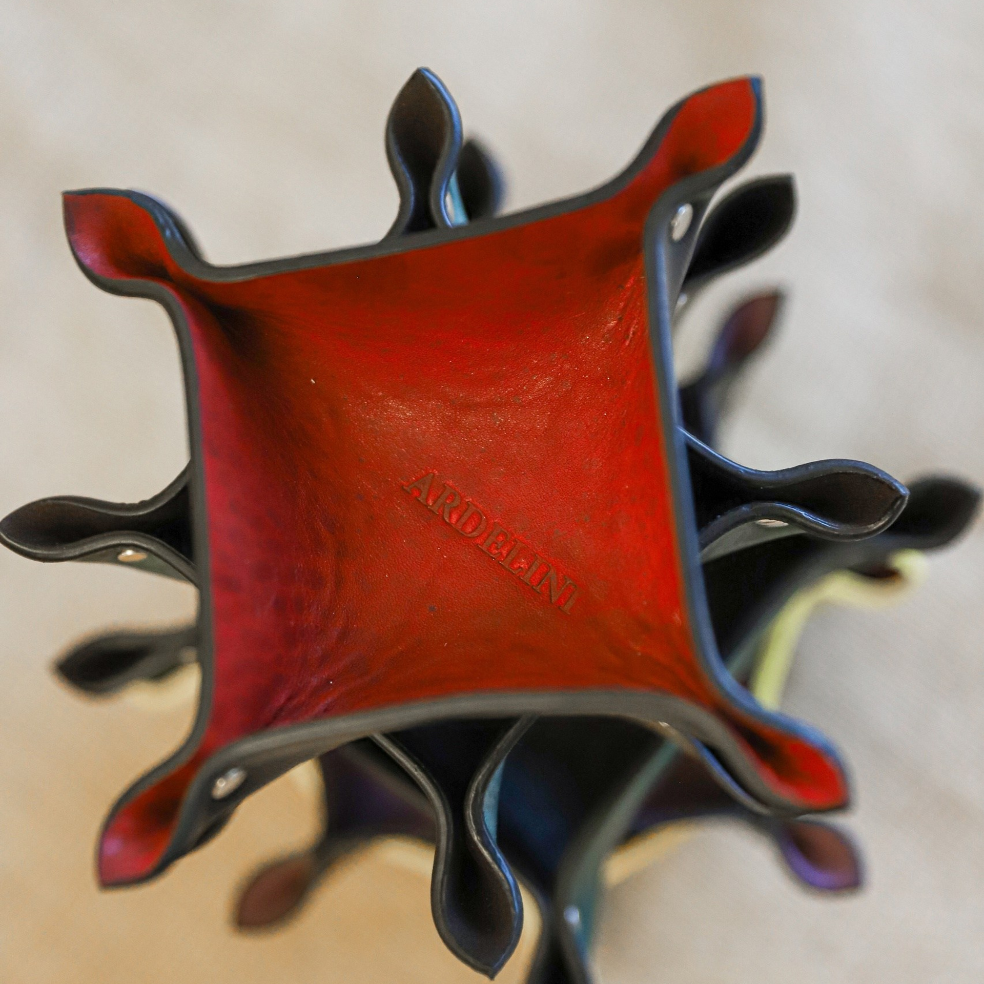 Ardelini. ФОТОГРАФ ОКСАНА БРЭДШОУ