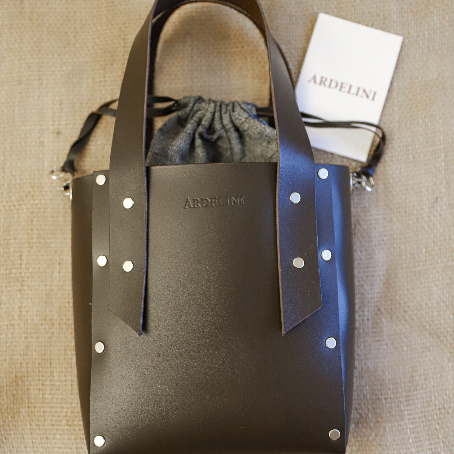 Ardelini. ФОТОГРАФ ОКСАНА БРЭДШОУ