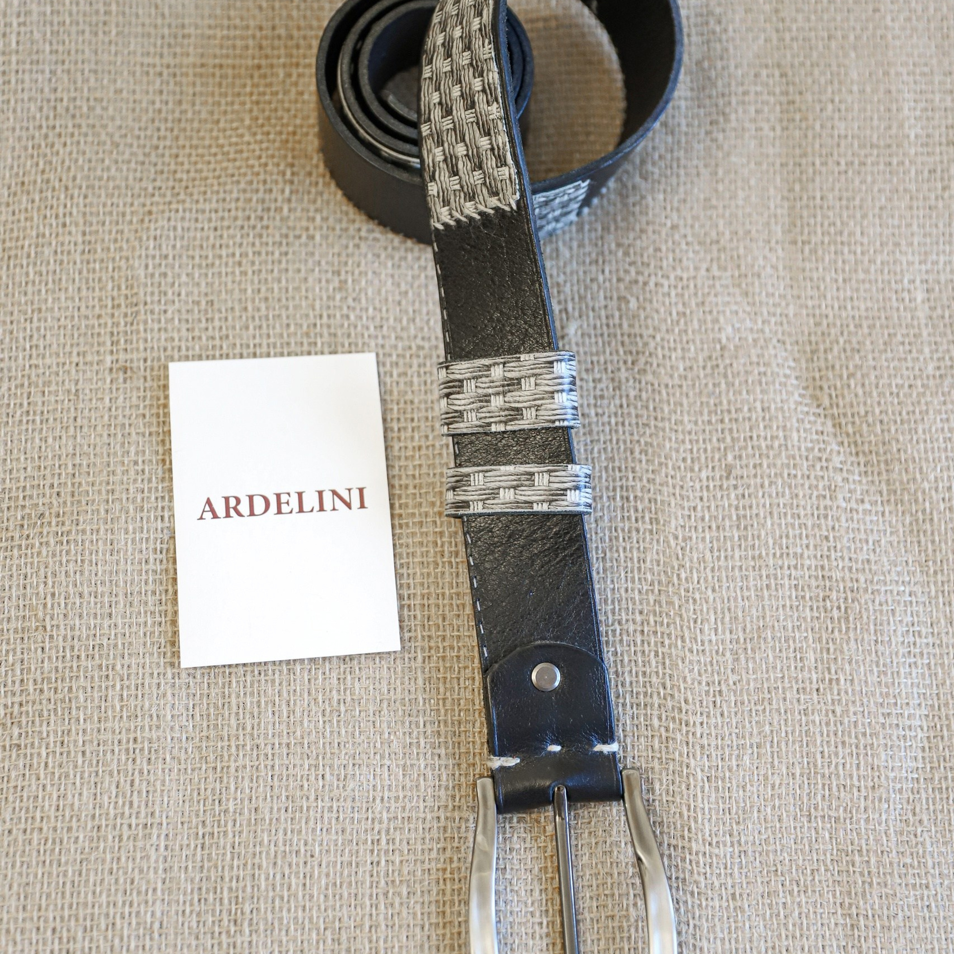 Ardelini. ФОТОГРАФ ОКСАНА БРЭДШОУ