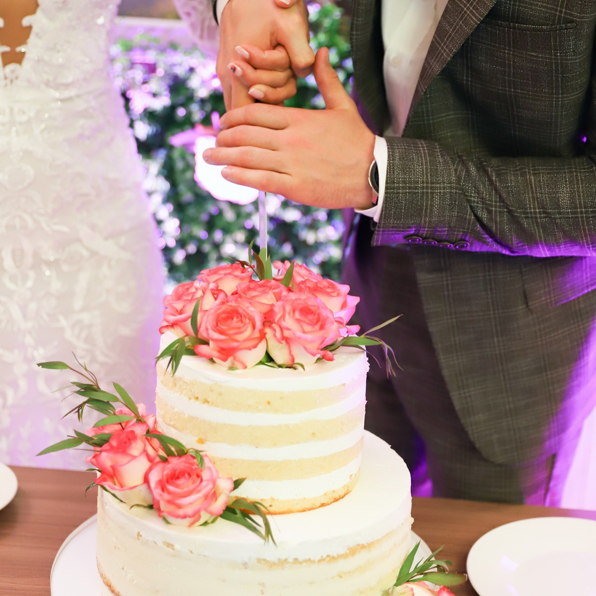 Алина и Григорий. ФОТОГРАФ ОКСАНА БРЭДШОУ