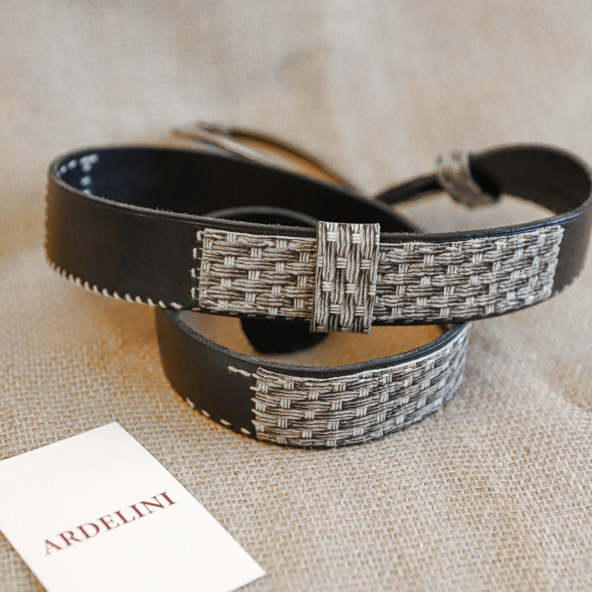 Ardelini. ФОТОГРАФ ОКСАНА БРЭДШОУ