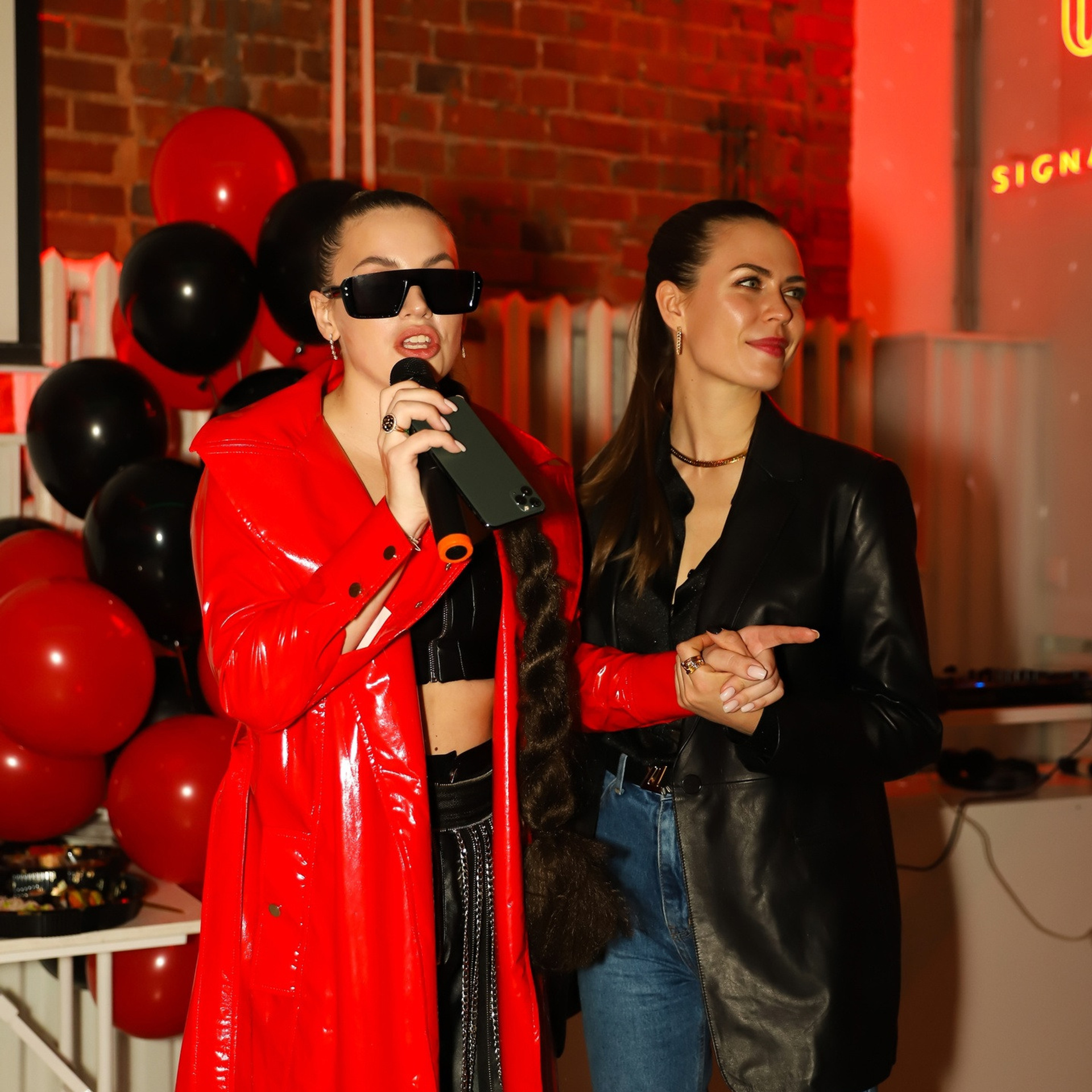 Дом 2: Александра Артёмова — День Рождения в 2021 году. ФОТОГРАФ ОКСАНА БРЭДШОУ