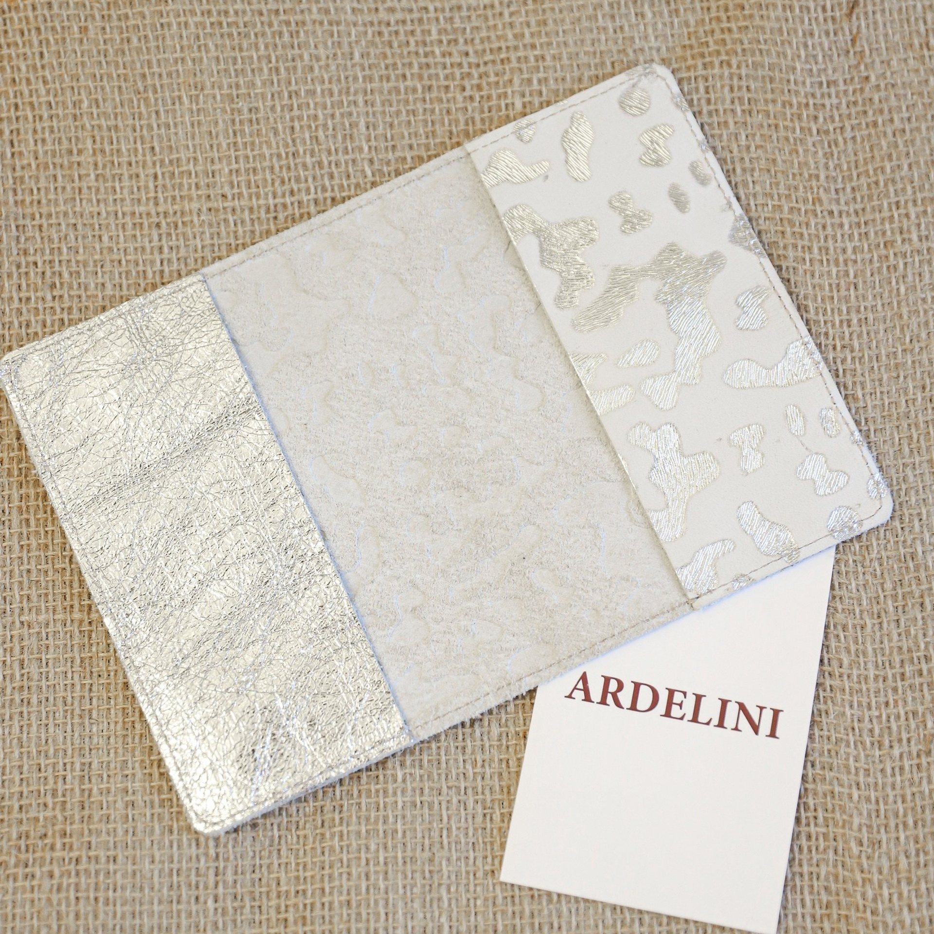 Ardelini. ФОТОГРАФ ОКСАНА БРЭДШОУ