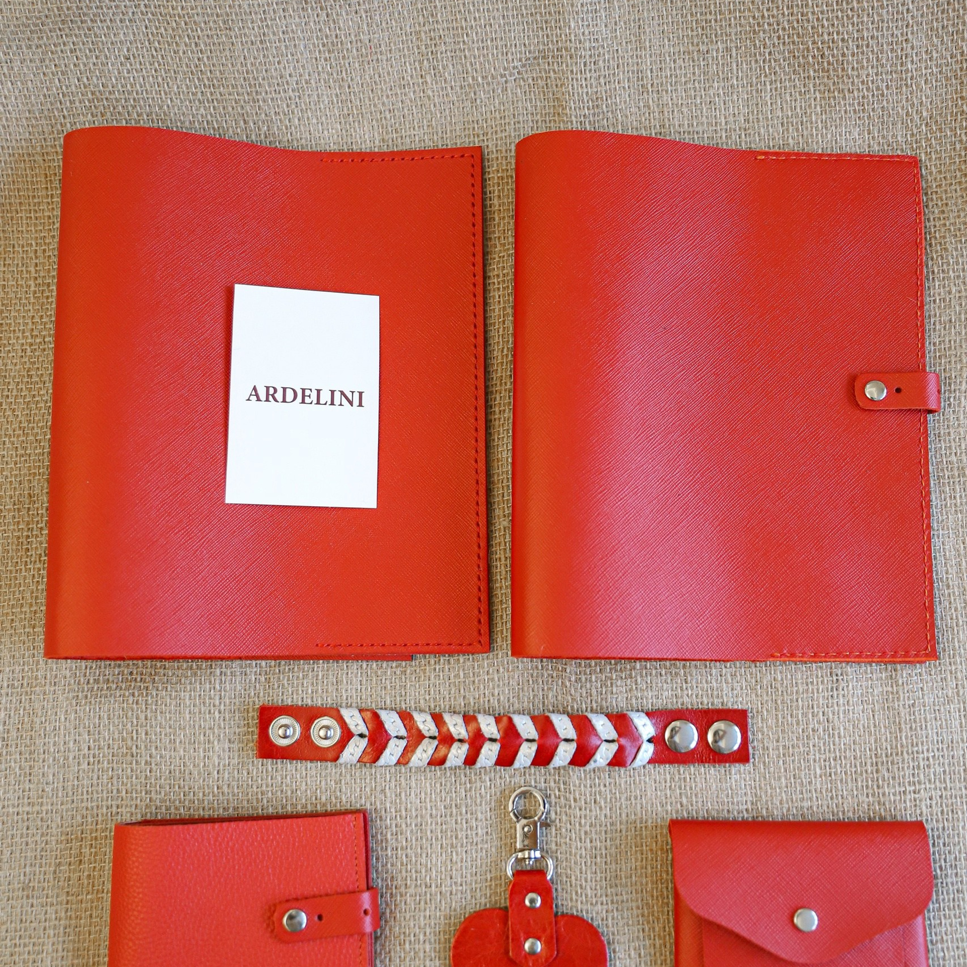 Ardelini. ФОТОГРАФ ОКСАНА БРЭДШОУ