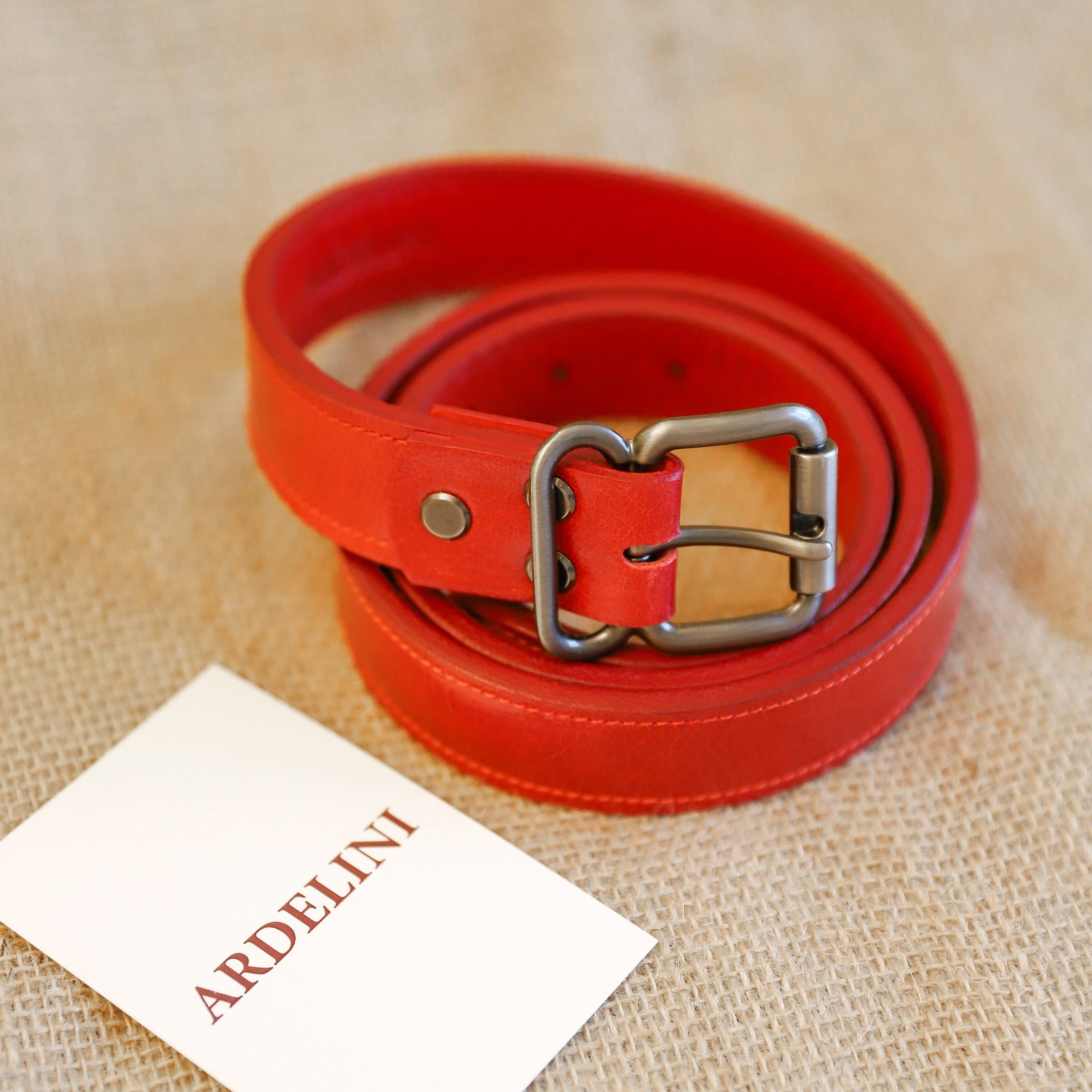 Ardelini. ФОТОГРАФ ОКСАНА БРЭДШОУ