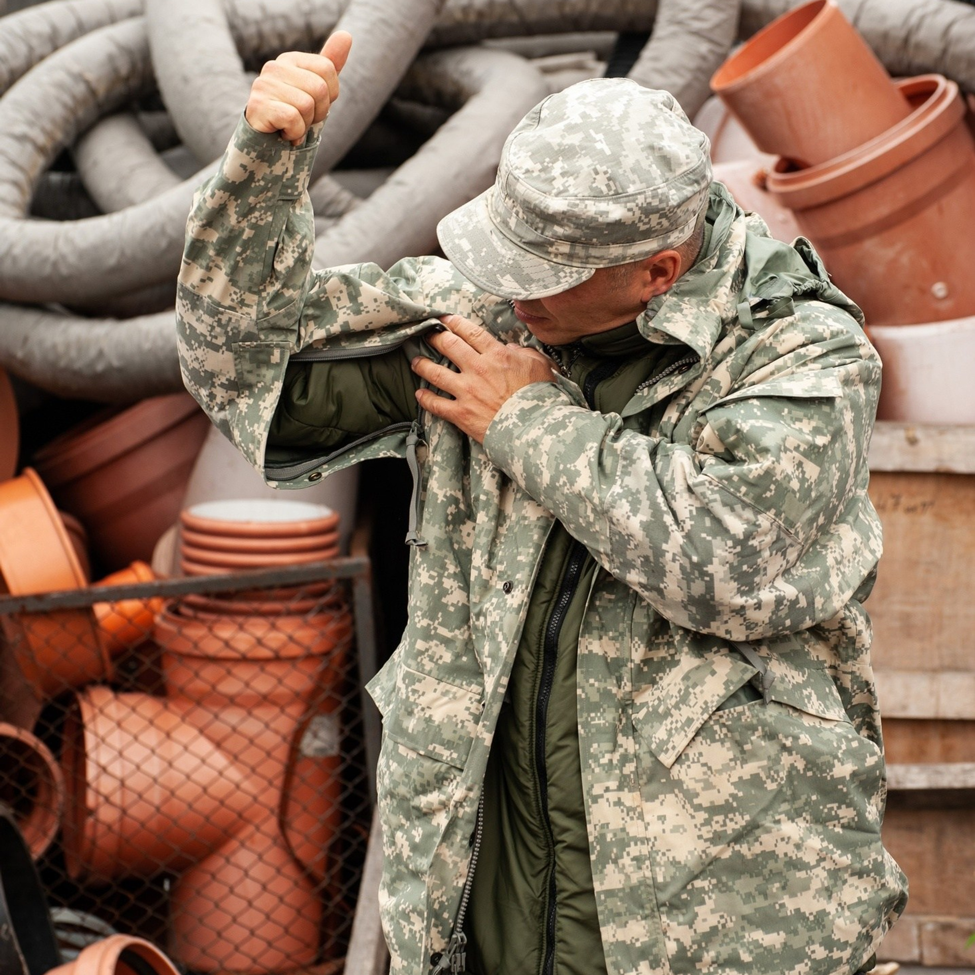 Schott NYC. ФОТОГРАФ ОКСАНА БРЭДШОУ