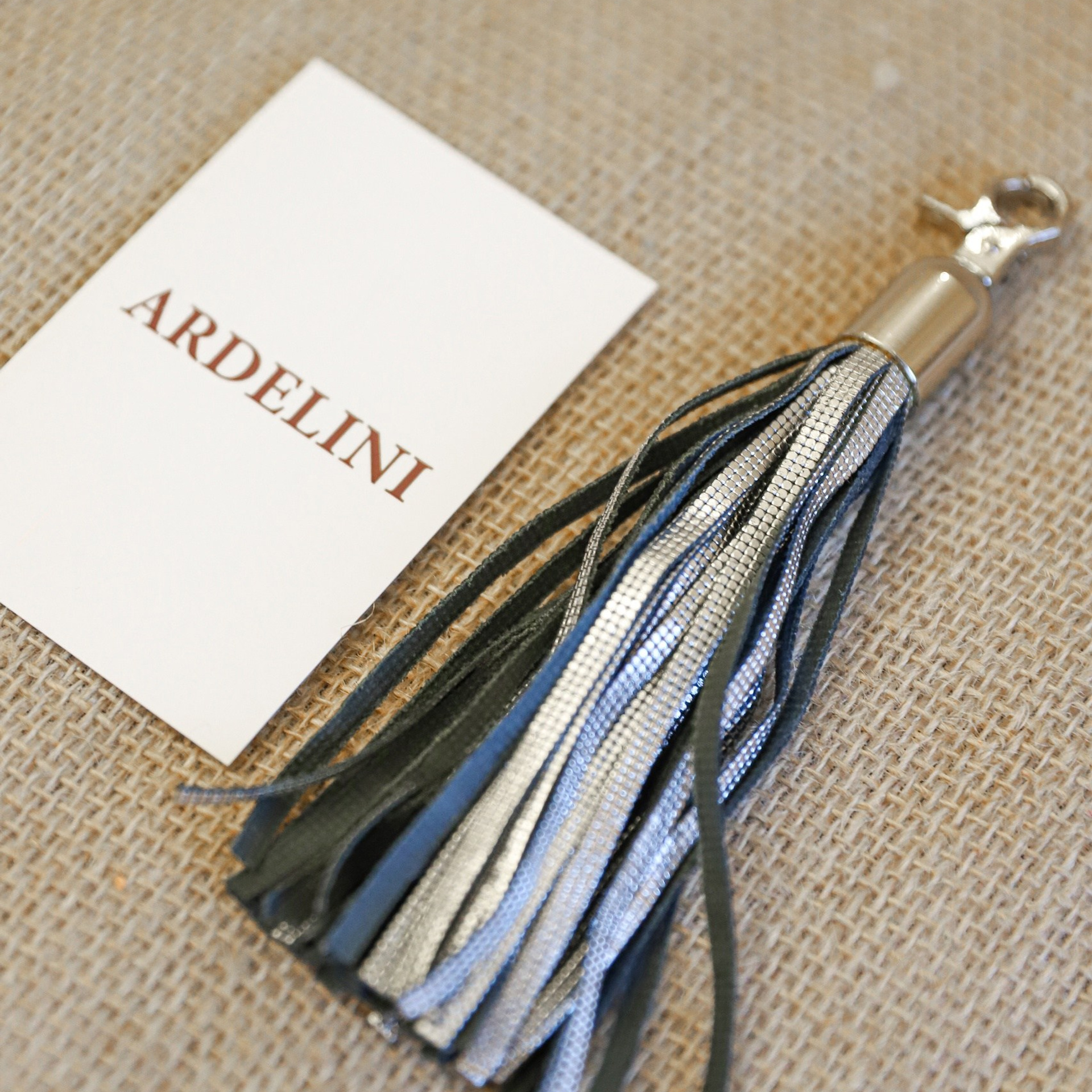 Ardelini. ФОТОГРАФ ОКСАНА БРЭДШОУ