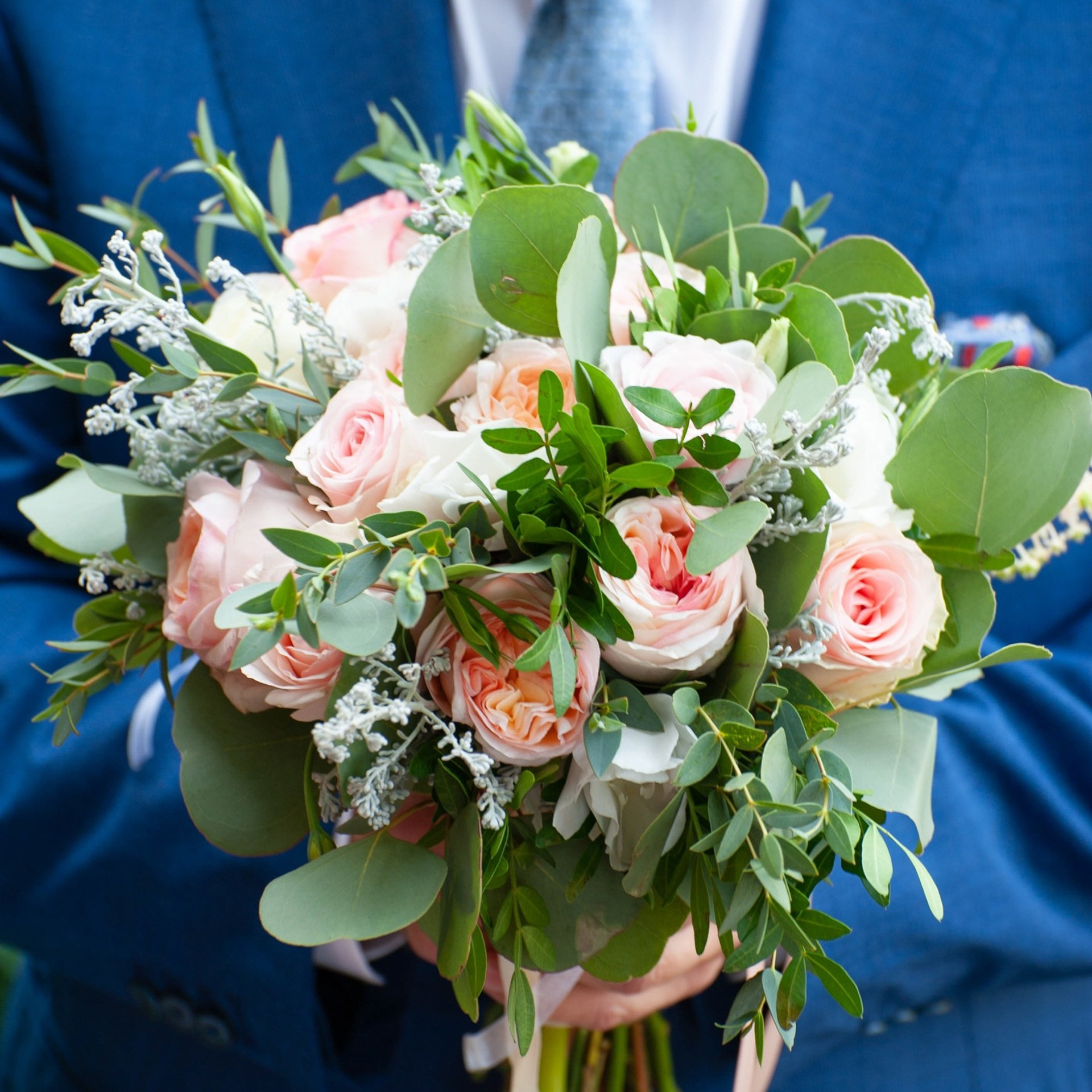 Юлия и Николай. ФОТОГРАФ ОКСАНА БРЭДШОУ