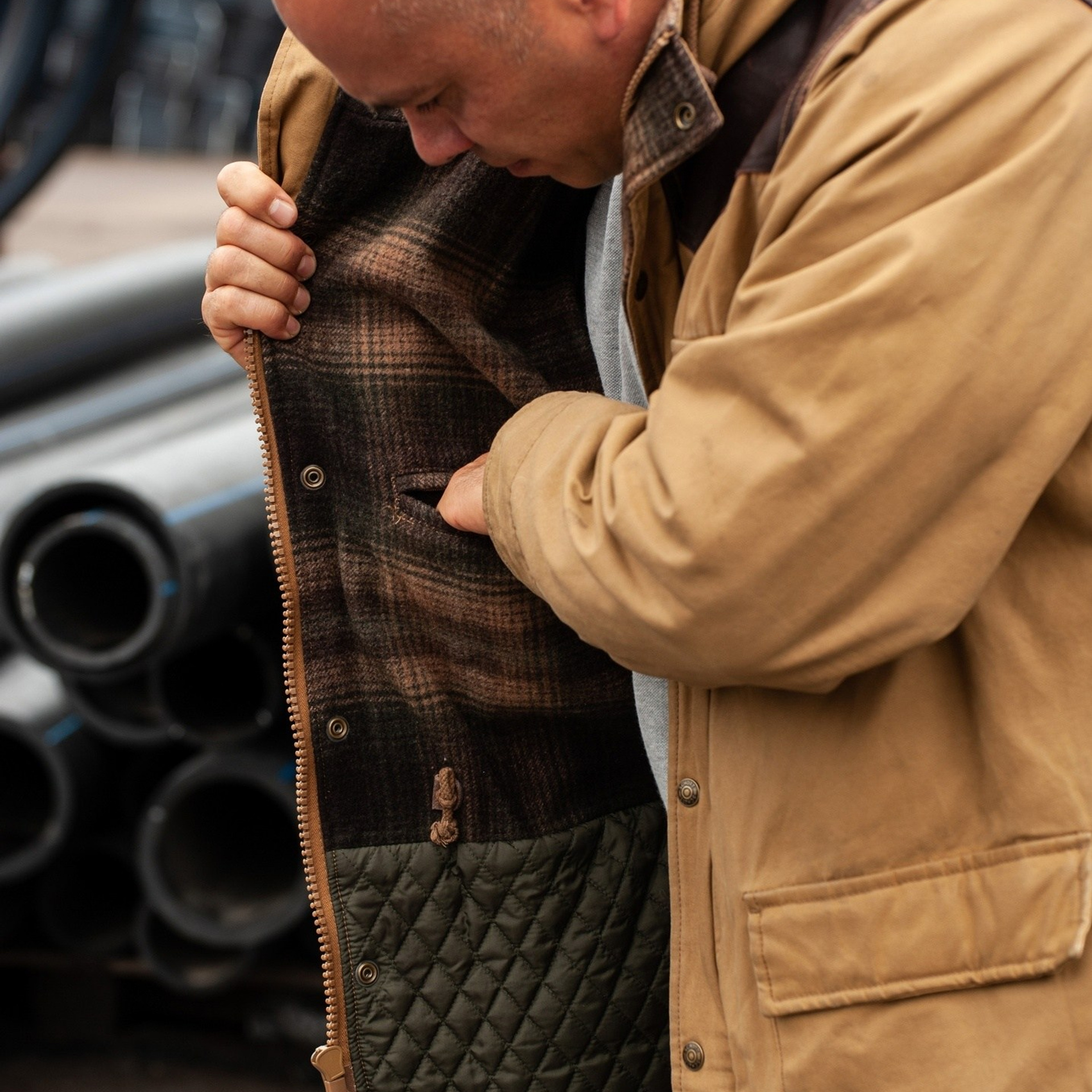 Schott NYC. ФОТОГРАФ ОКСАНА БРЭДШОУ