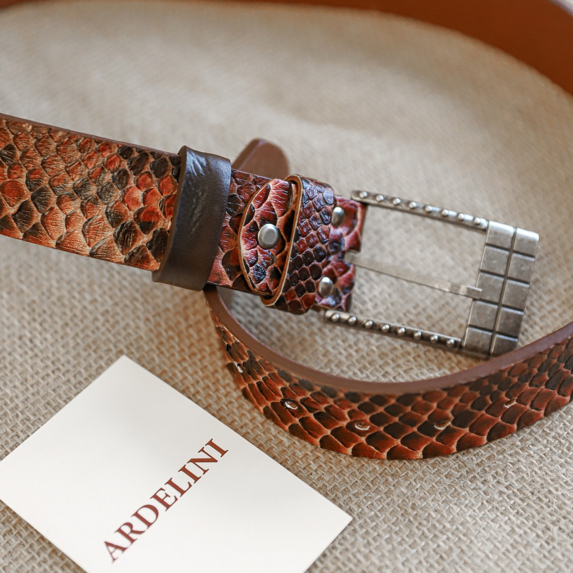 Ardelini. ФОТОГРАФ ОКСАНА БРЭДШОУ