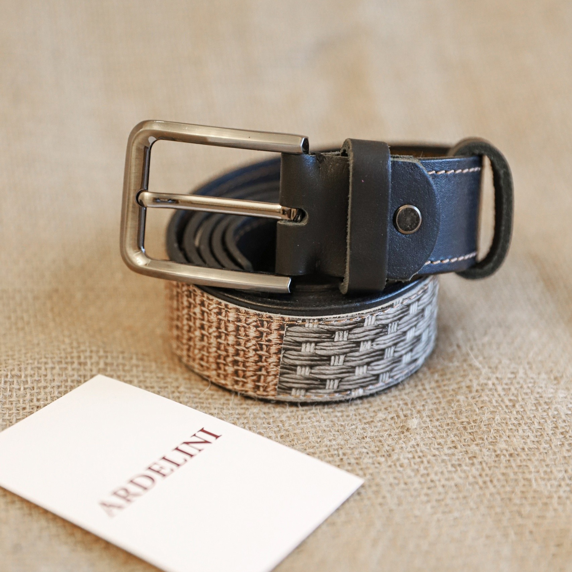 Ardelini. ФОТОГРАФ ОКСАНА БРЭДШОУ