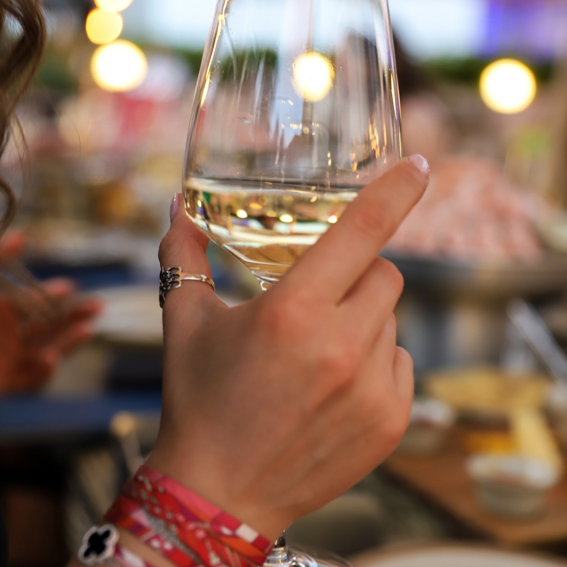 День Рождения Гали Фирсовой в 2020 году. ФОТОГРАФ ОКСАНА БРЭДШОУ