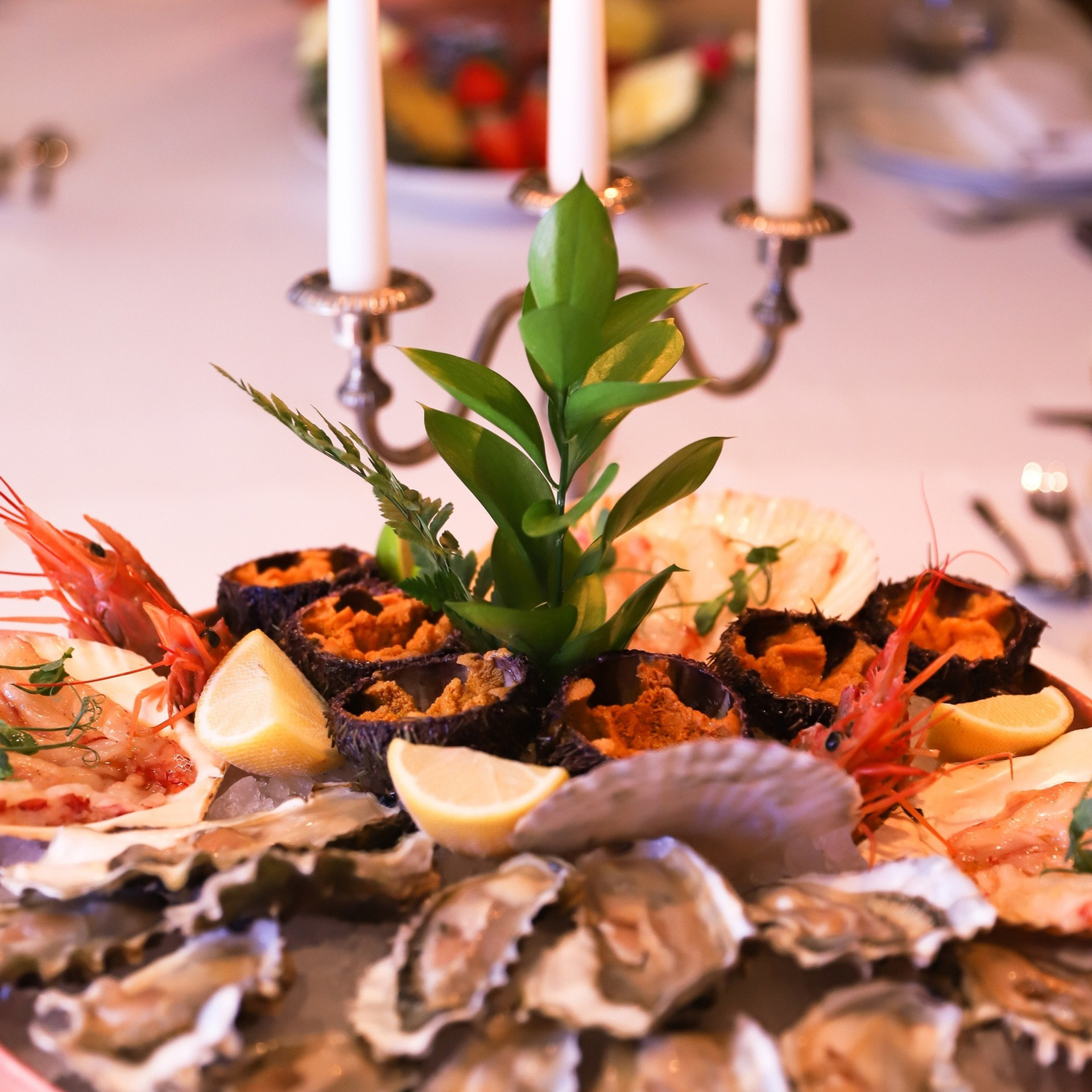 День Рождения Алёны Калугиной в 2020. ФОТОГРАФ ОКСАНА БРЭДШОУ