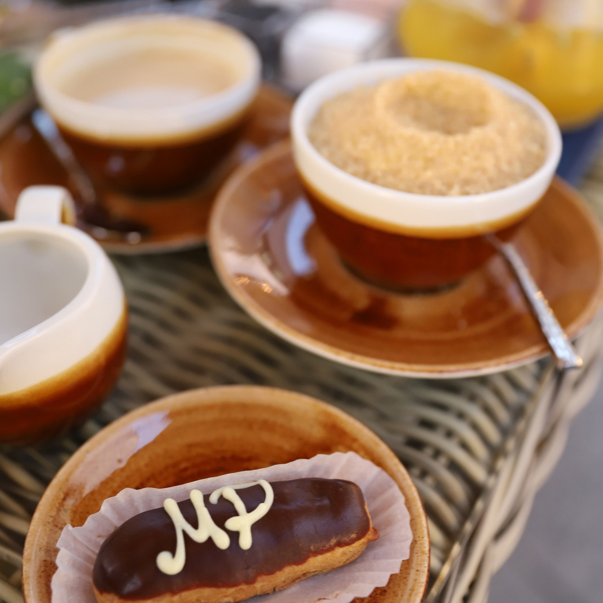 День Рождения Гали Фирсовой в 2020 году. ФОТОГРАФ ОКСАНА БРЭДШОУ