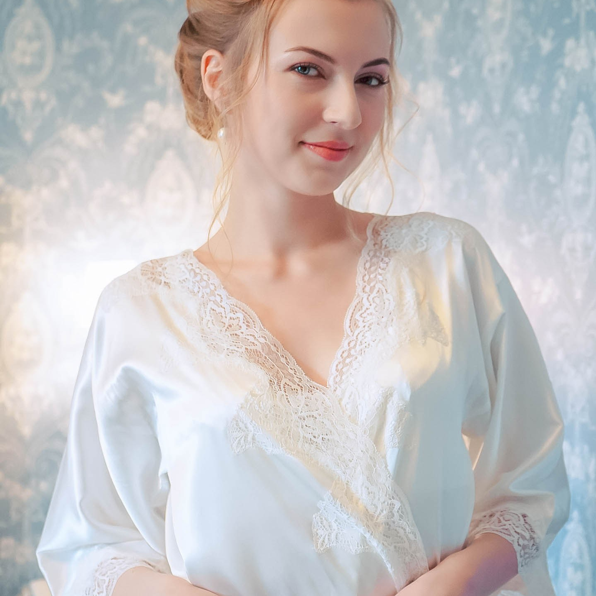 Анна и Алексей. ФОТОГРАФ ОКСАНА БРЭДШОУ