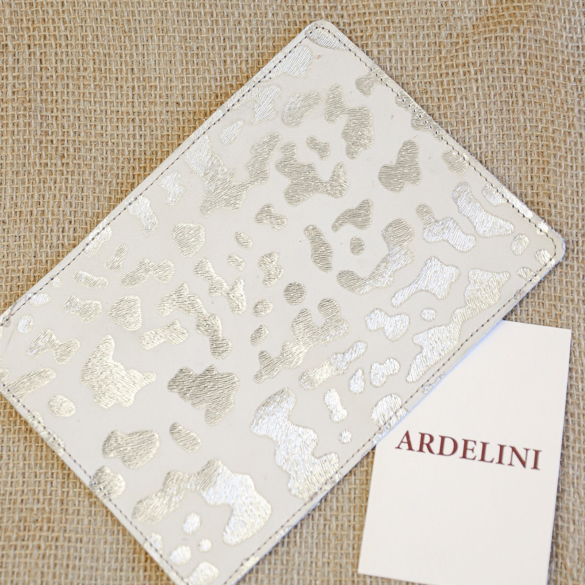 Ardelini. ФОТОГРАФ ОКСАНА БРЭДШОУ