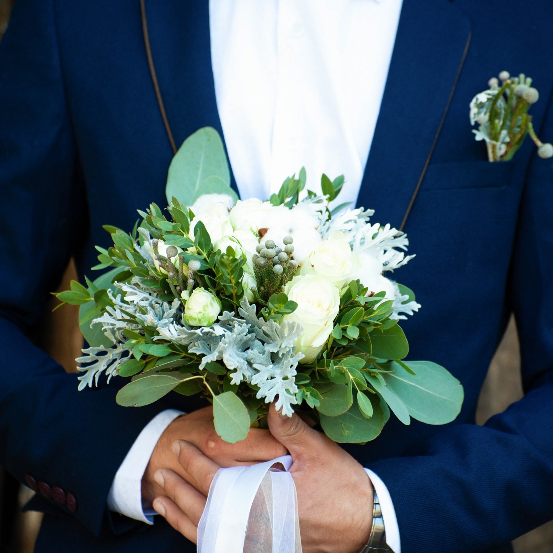 Жанна и Дима. ФОТОГРАФ ОКСАНА БРЭДШОУ